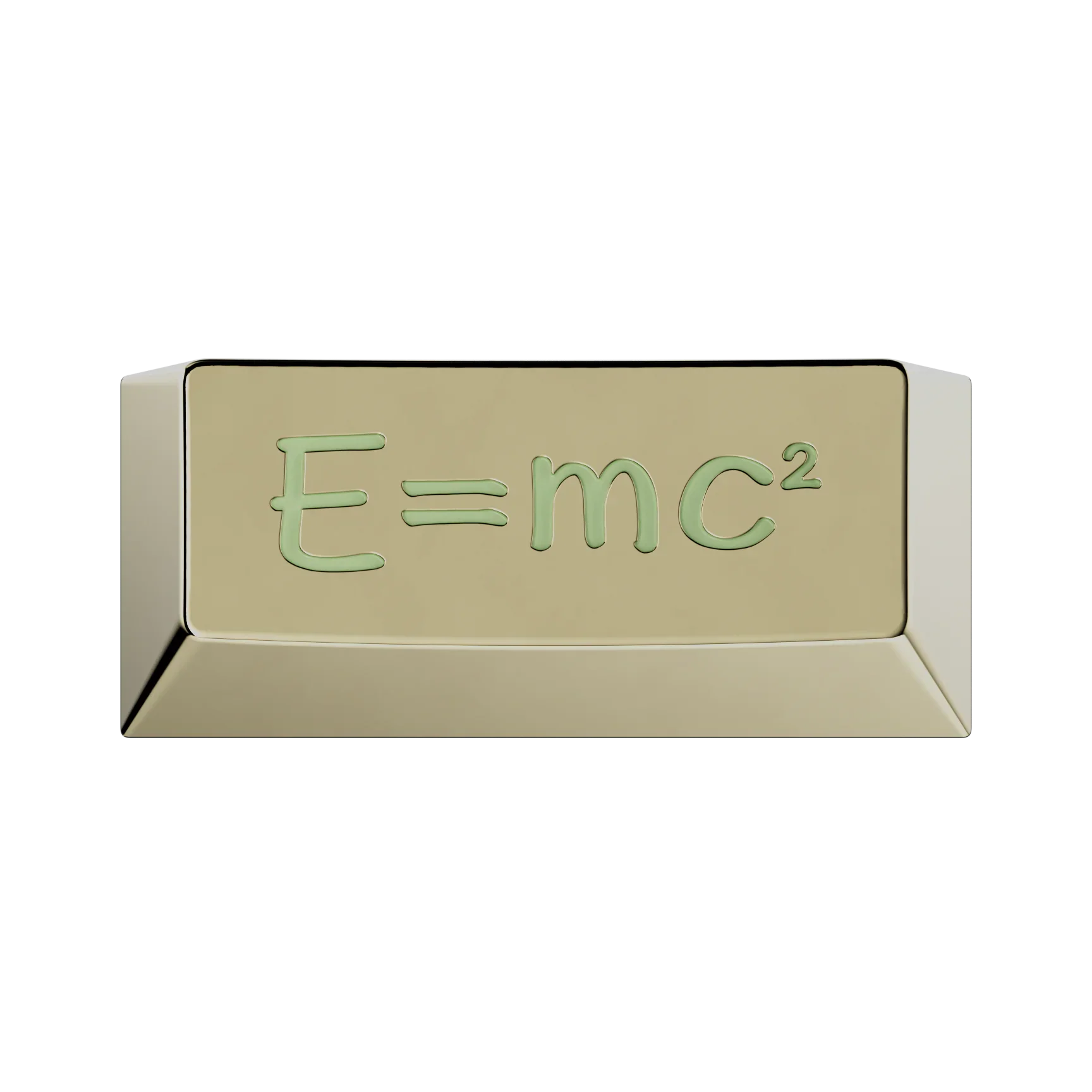 [In Stock] Funny Artisan keycap collection - Image 8