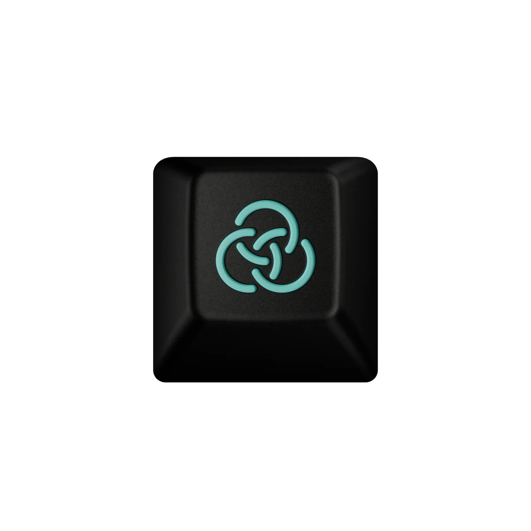 [In Stock] Funny Artisan keycap collection - Image 9
