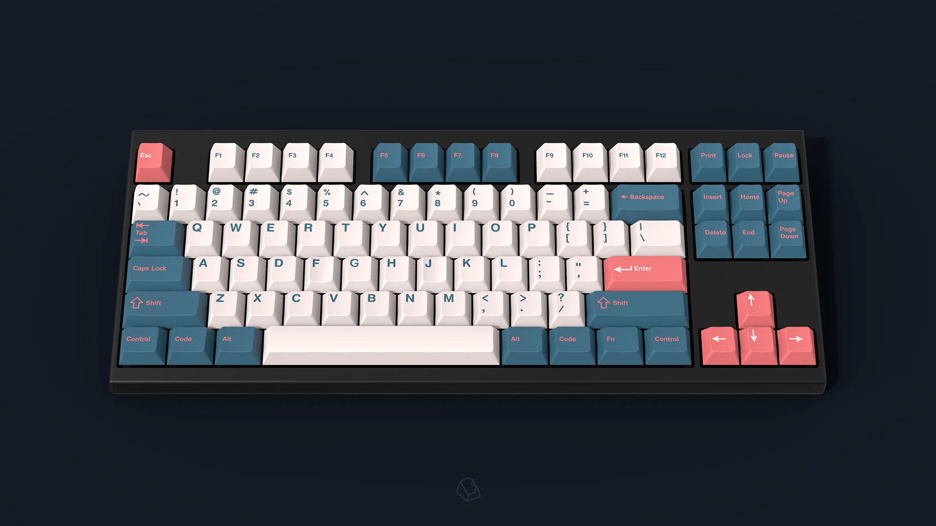[In Stock] GMK Bentō R2 - Image 17