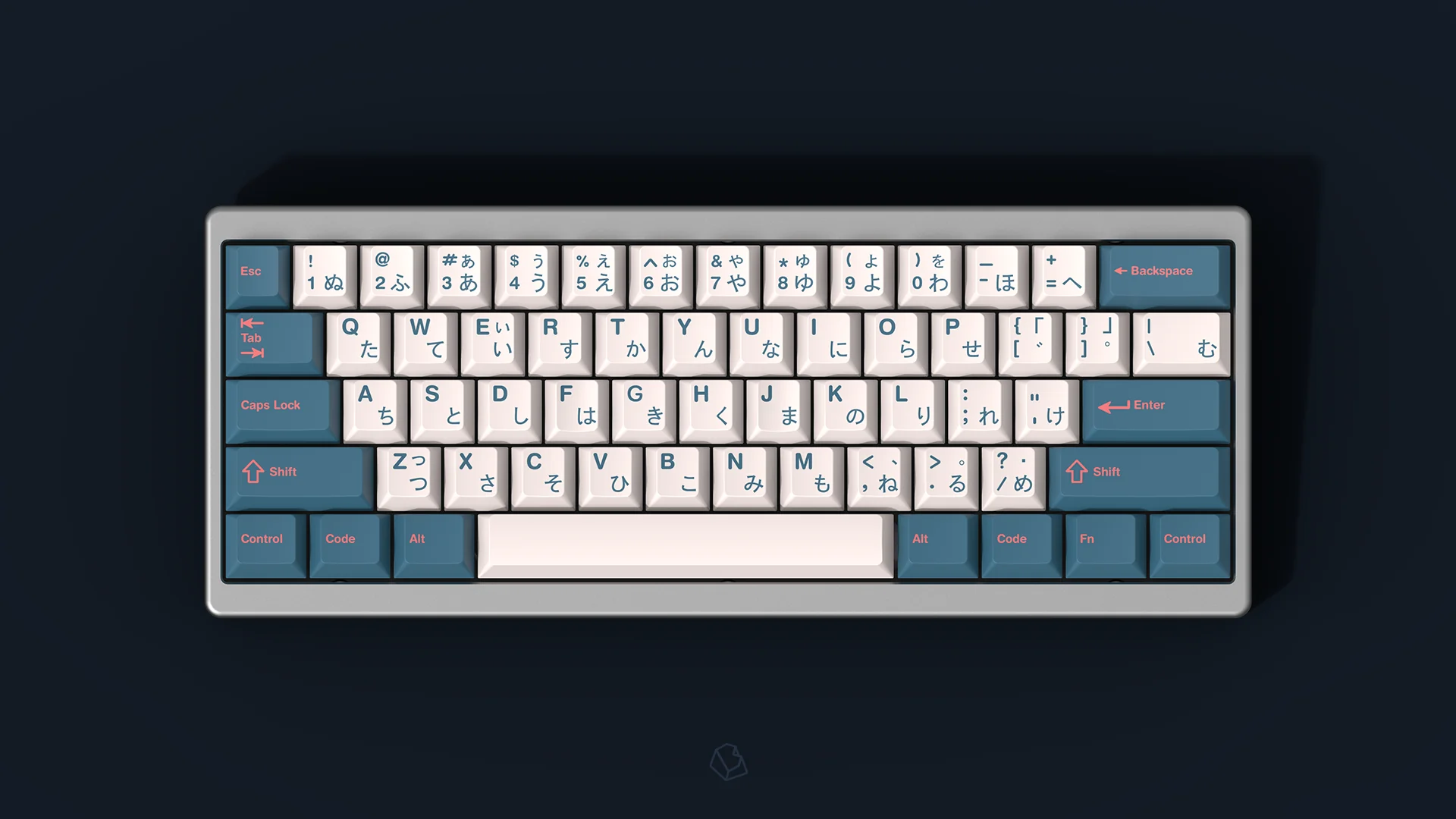 [In Stock] GMK Bentō R2 - Image 22