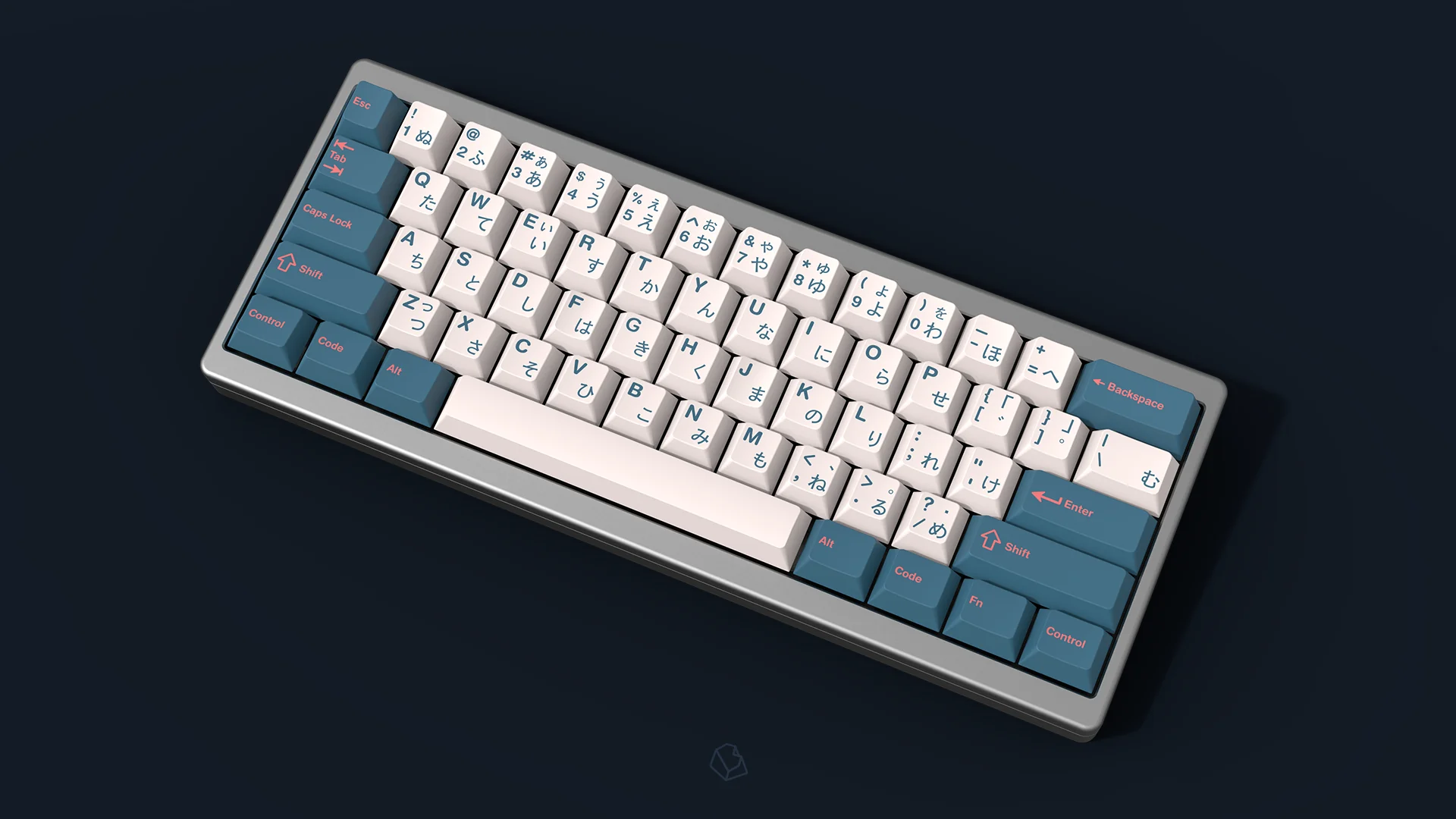 [In Stock] GMK Bentō R2 - Image 23