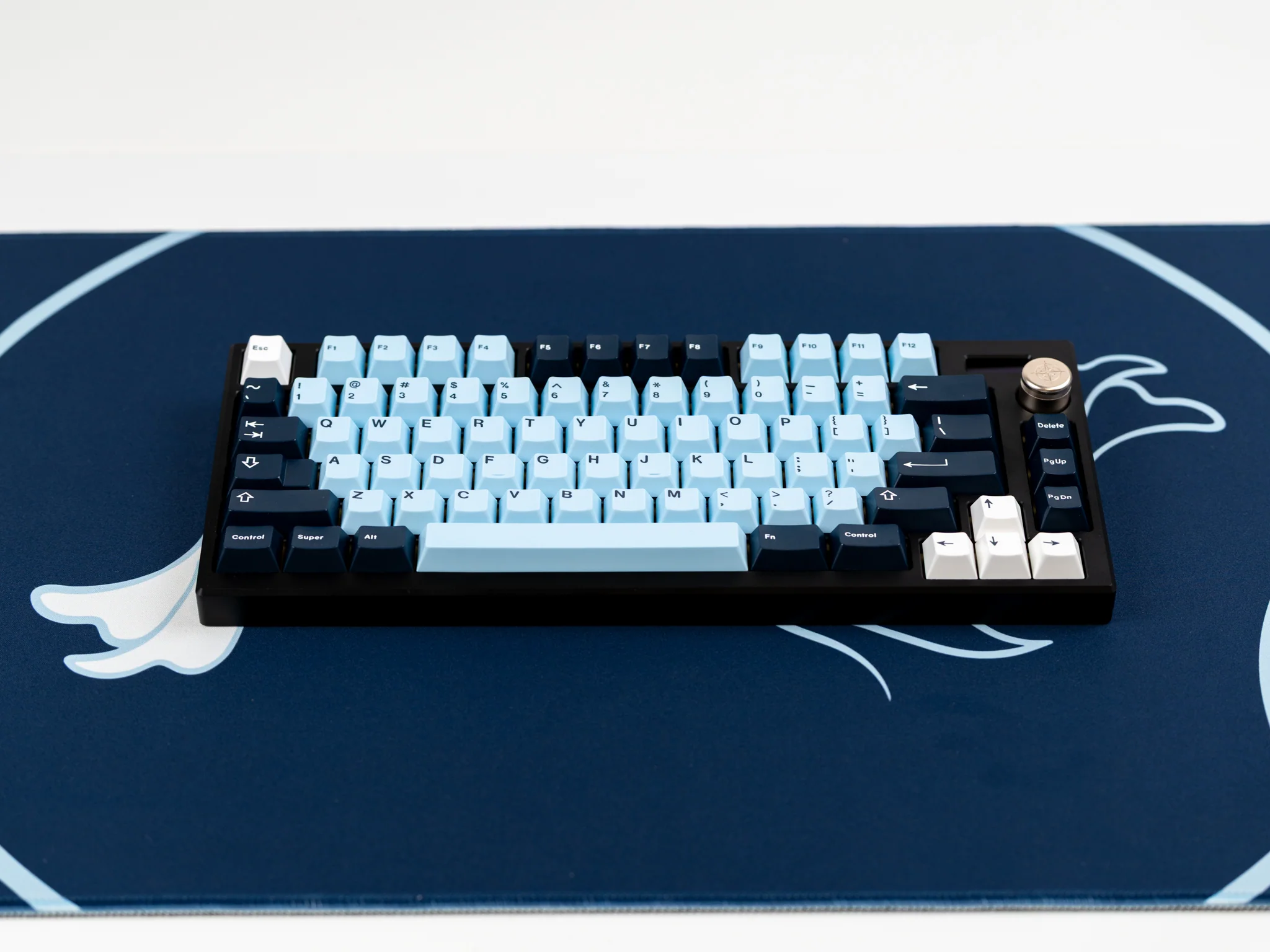 [In Stock] GMK CYL Mizu R2 - Image 8