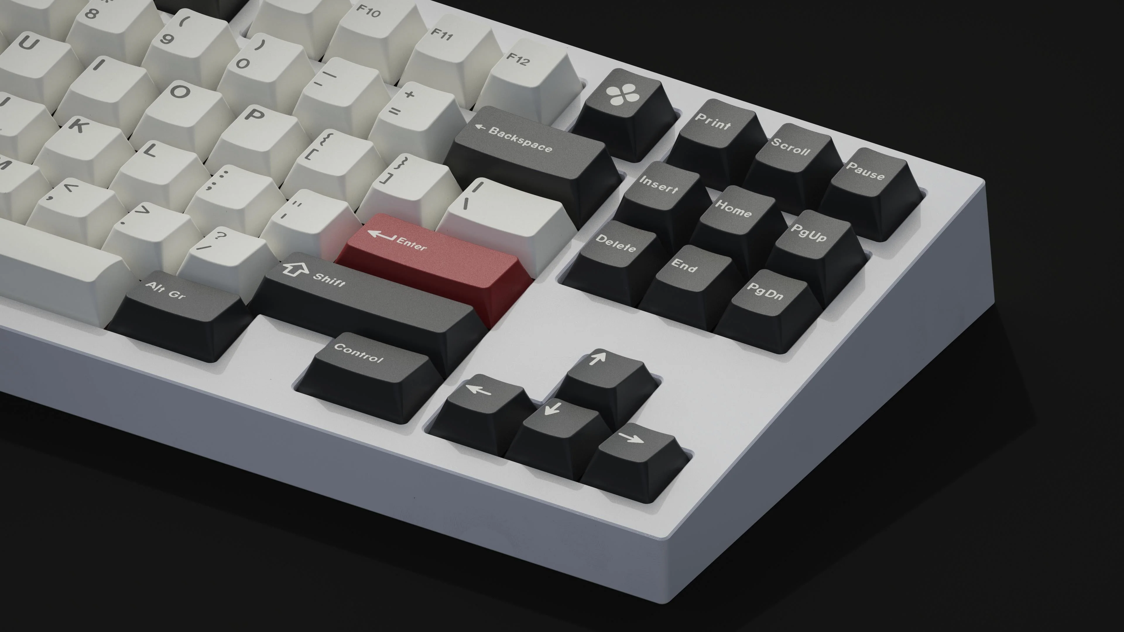 [In Stock] GMK Deepwell - Image 4