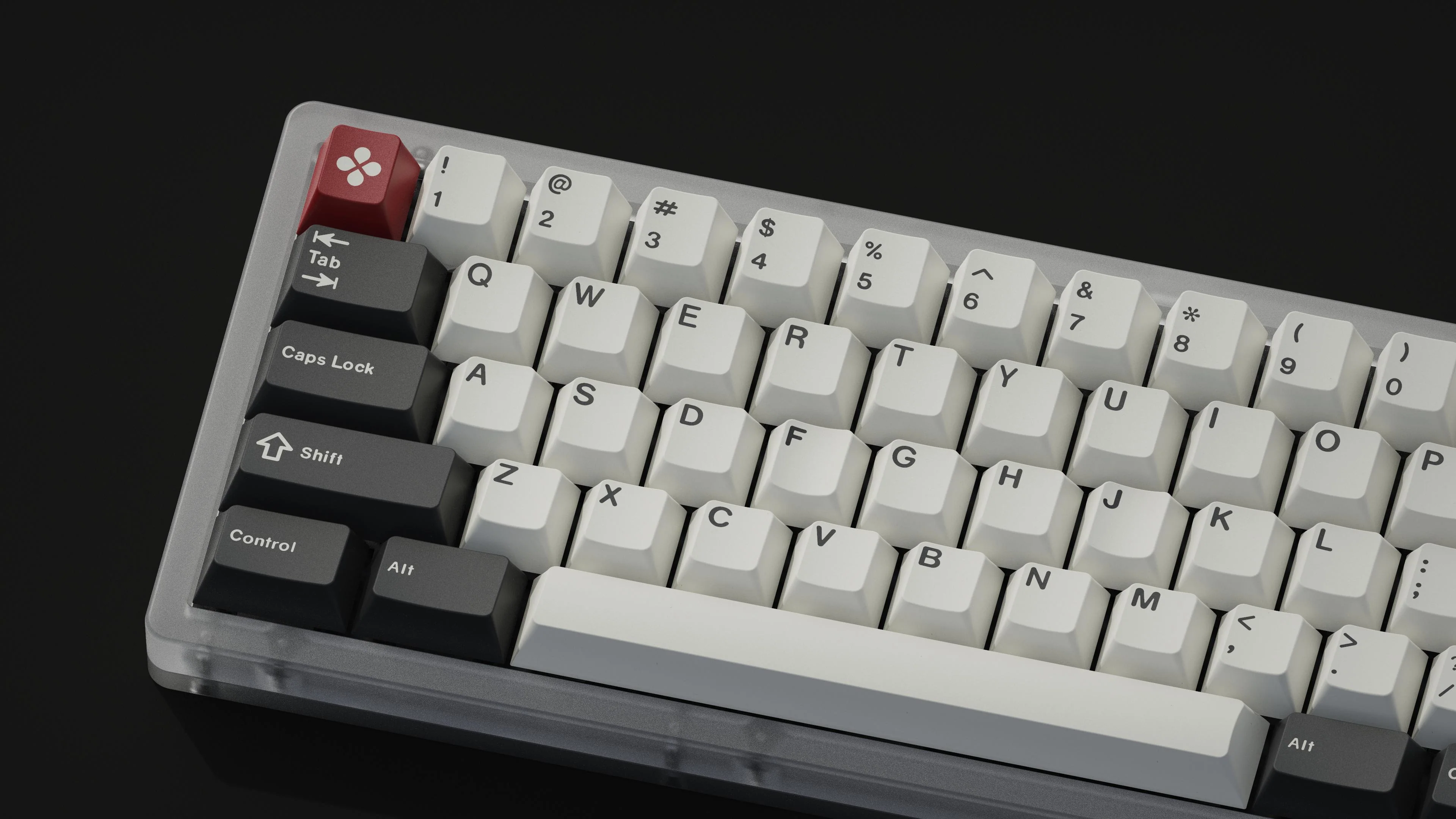 [In Stock] GMK Deepwell - Image 7