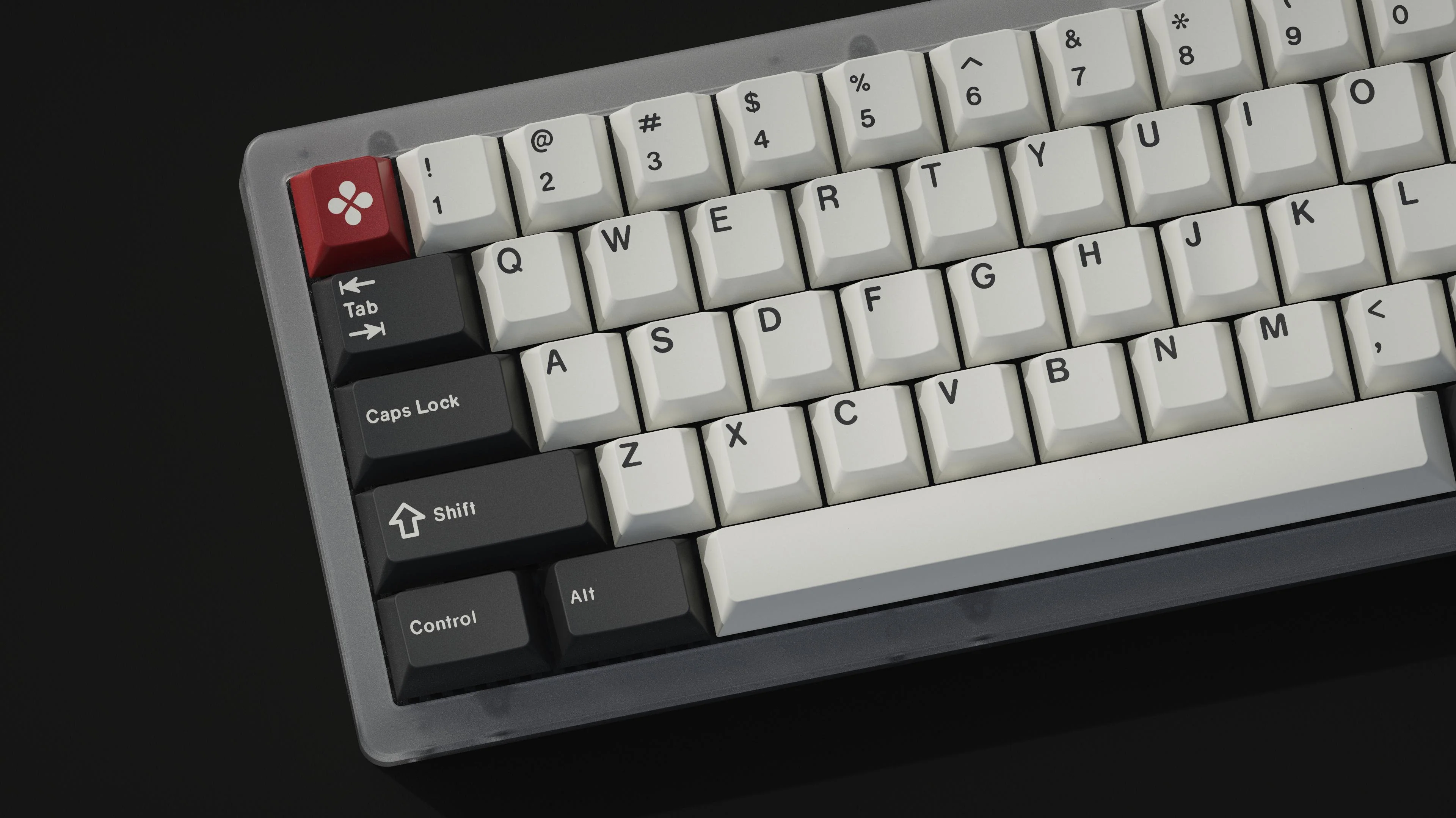 [In Stock] GMK Deepwell - Image 8