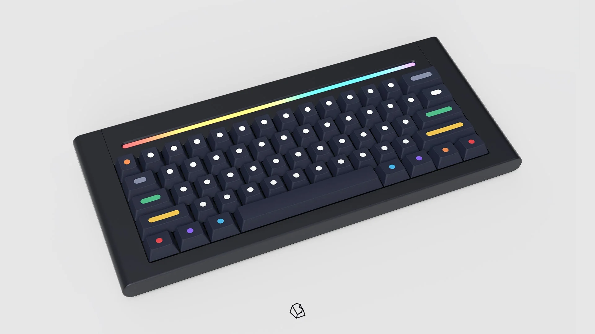 [In Stock] GMK Dots 2 - Image 10