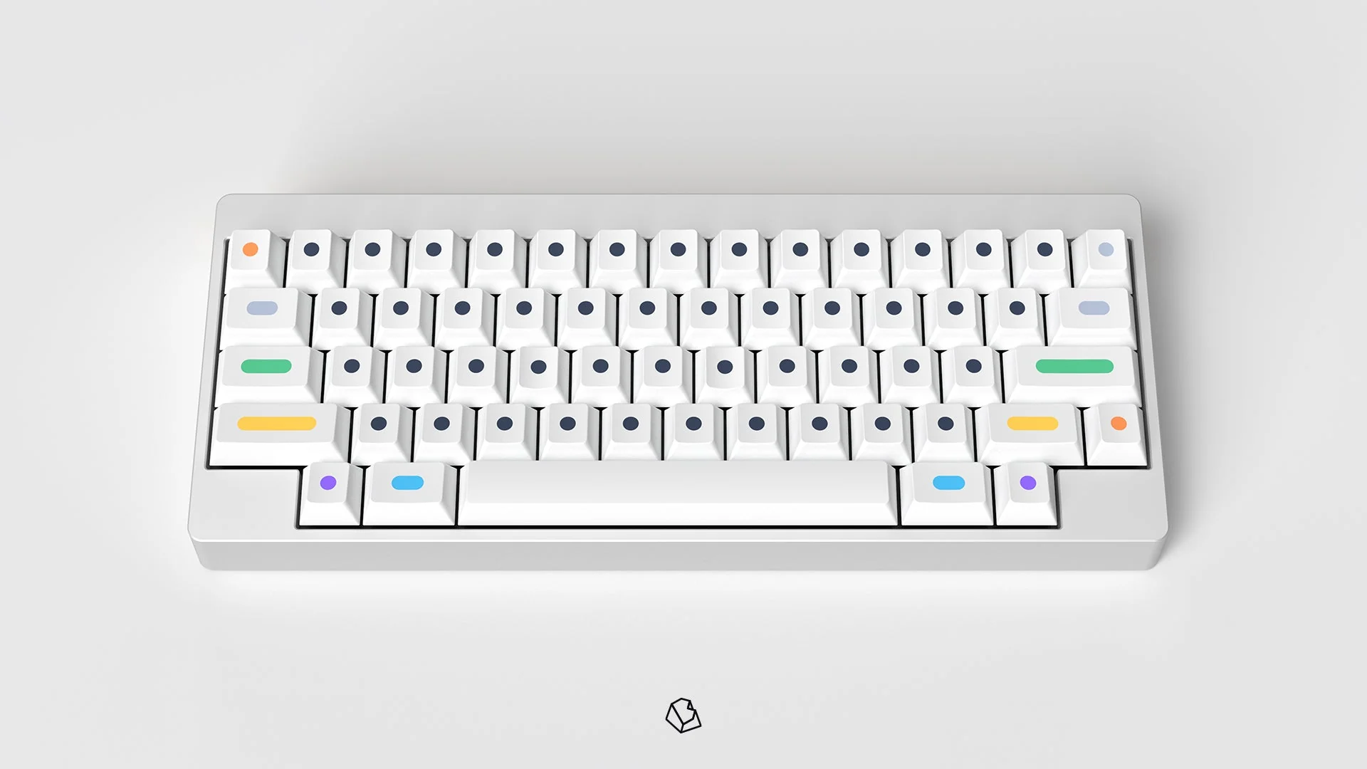 [In Stock] GMK Dots 2 - Image 11