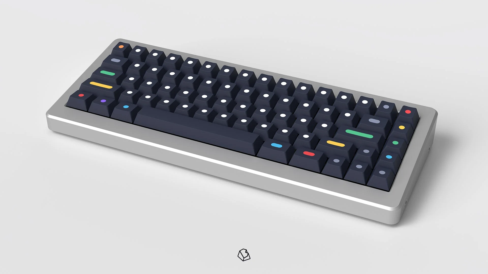 [In Stock] GMK Dots 2 - Image 13