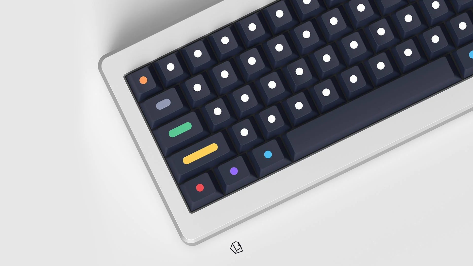 [In Stock] GMK Dots 2 - Image 14