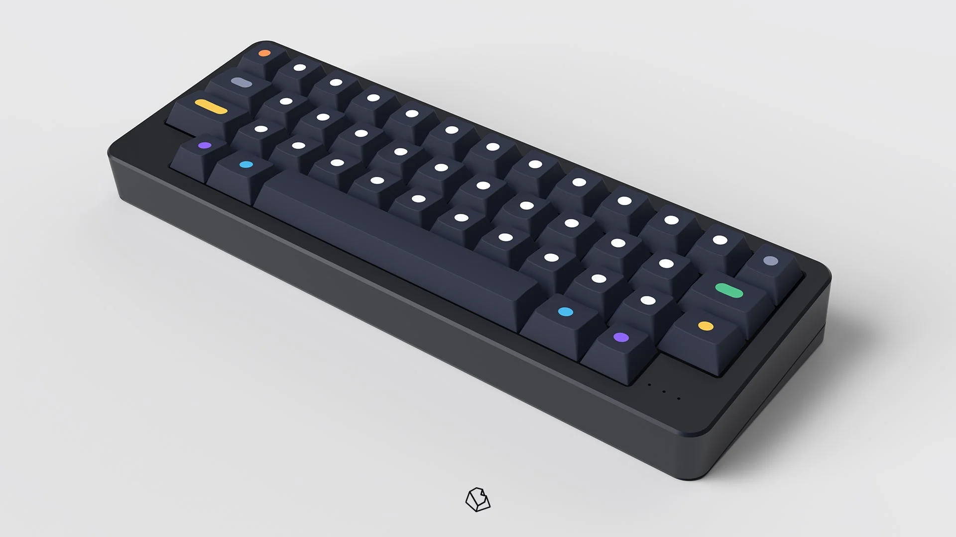 [In Stock] GMK Dots 2 - Image 15