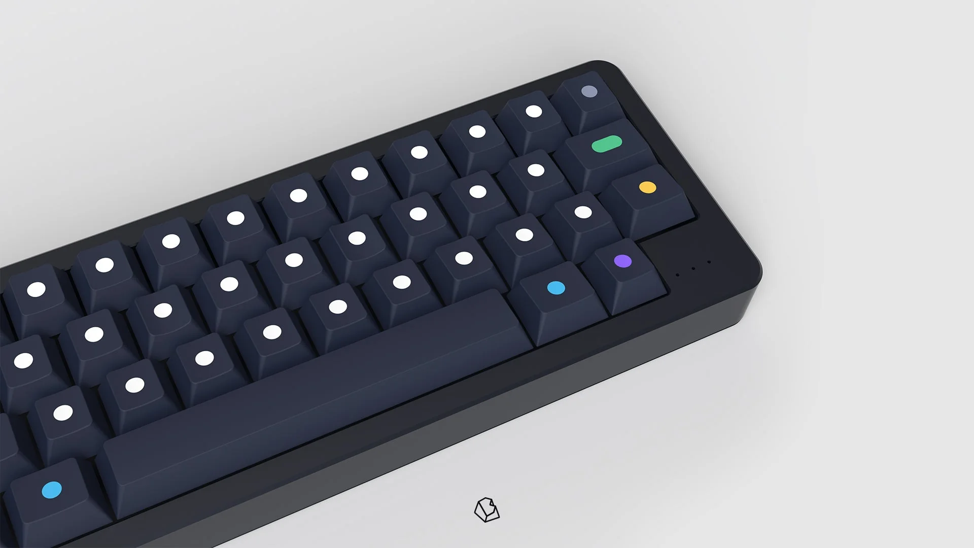 [In Stock] GMK Dots 2 - Image 16