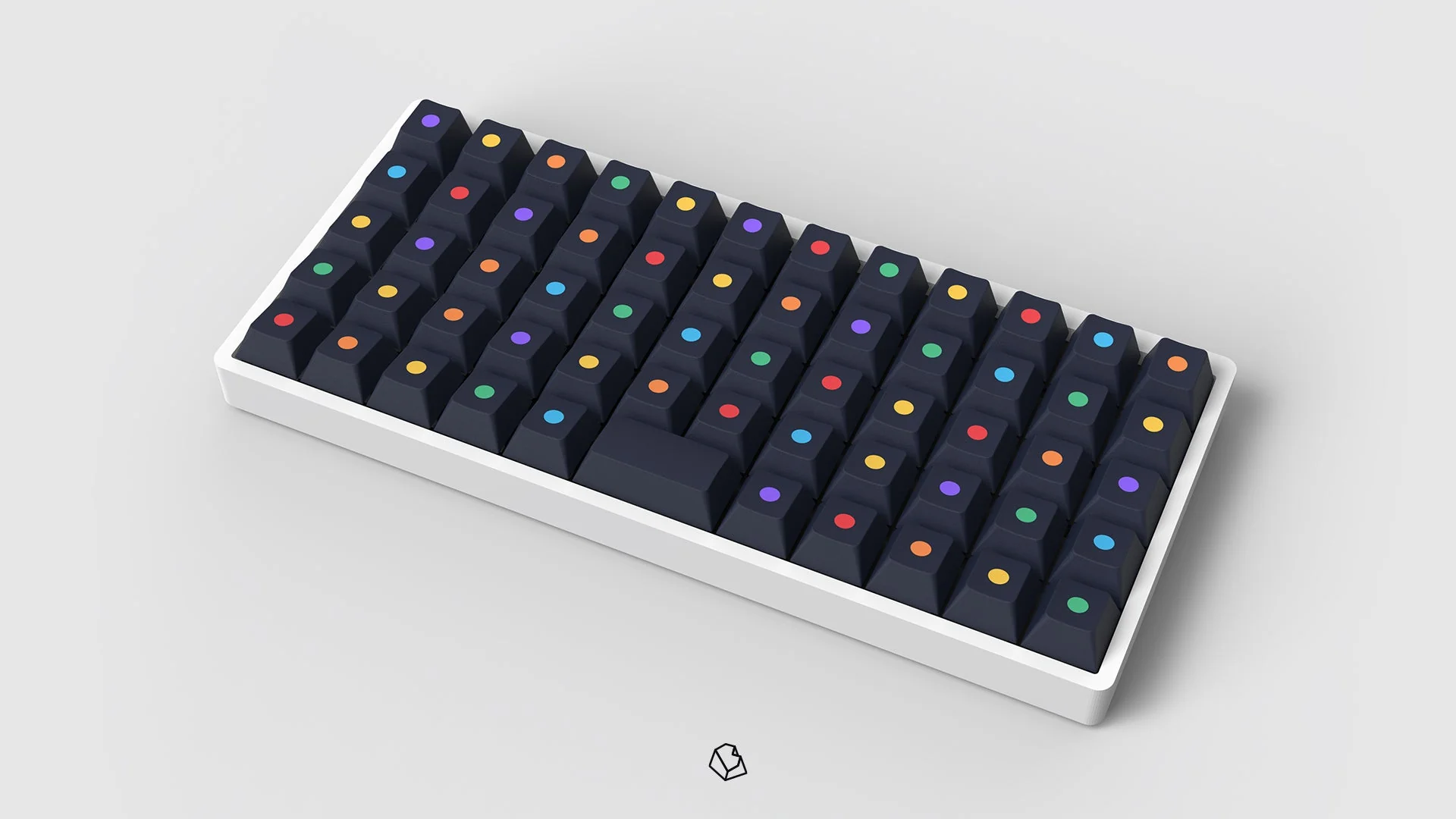 [In Stock] GMK Dots 2 - Image 18