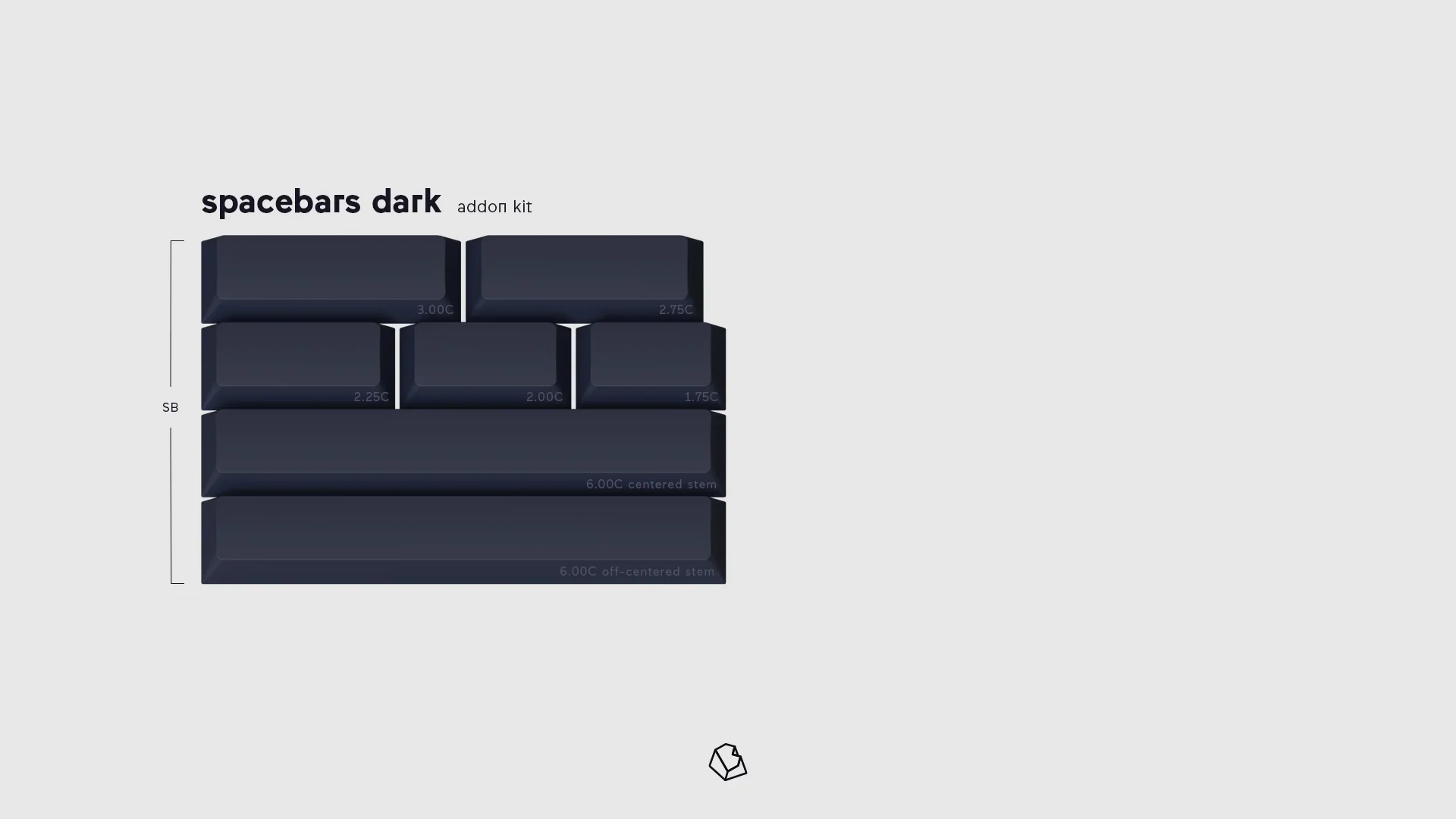 [In Stock] GMK Dots 2 - Image 25