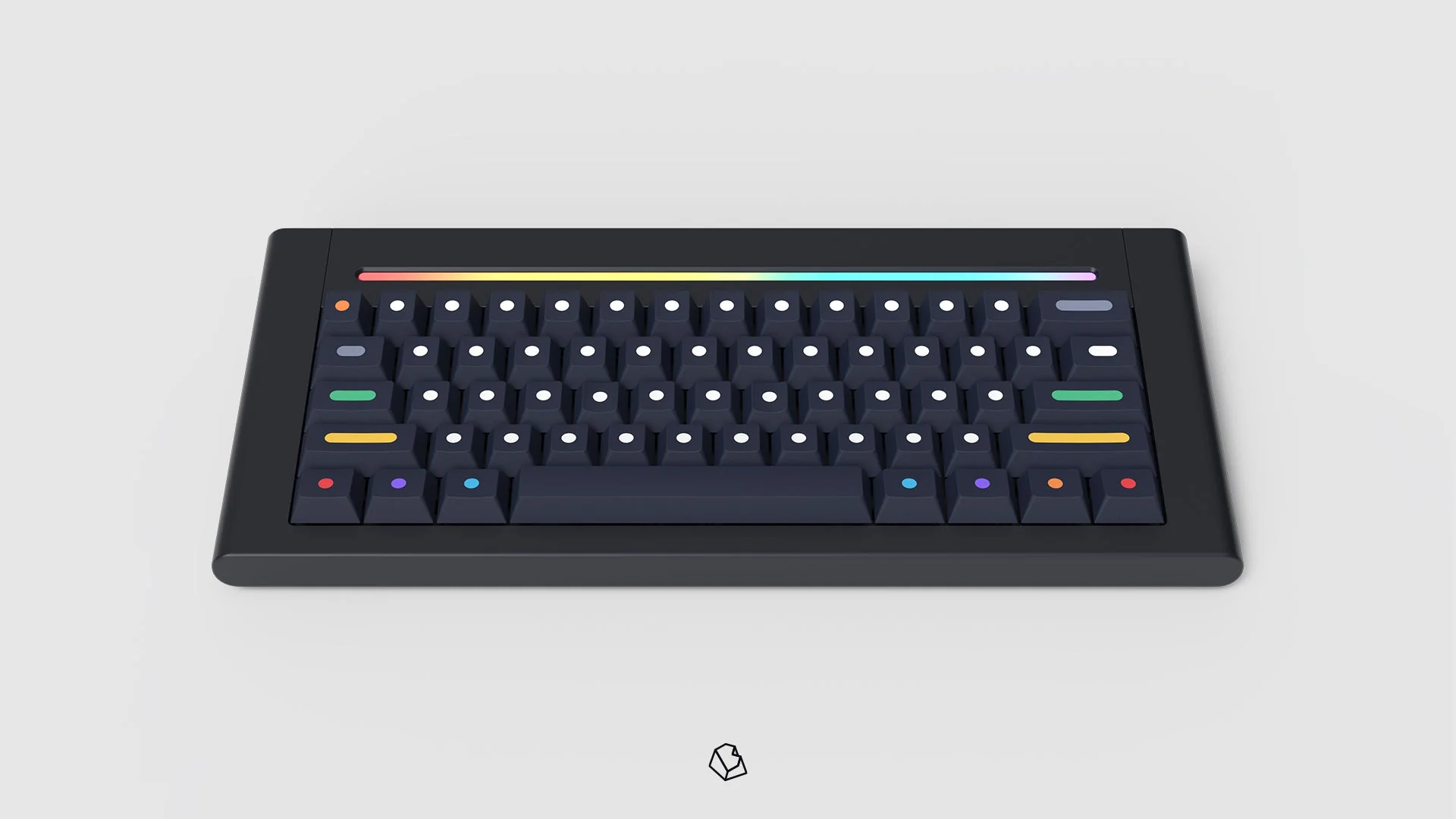[In Stock] GMK Dots 2 - Image 9