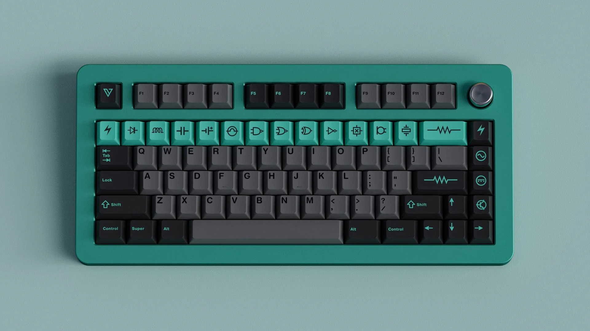 [In Stock] GMK Electric - Image 11