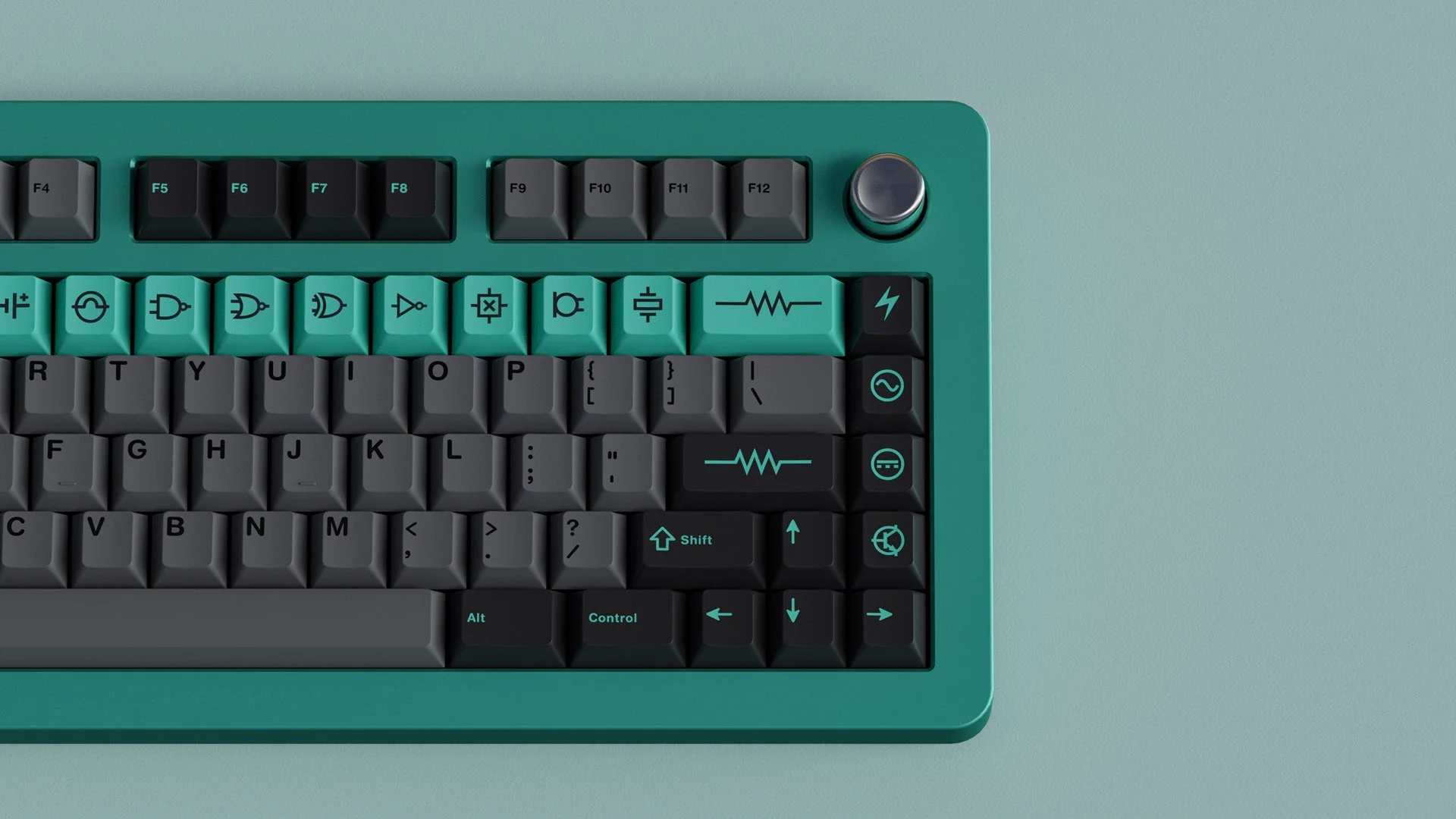[In Stock] GMK Electric - Image 12