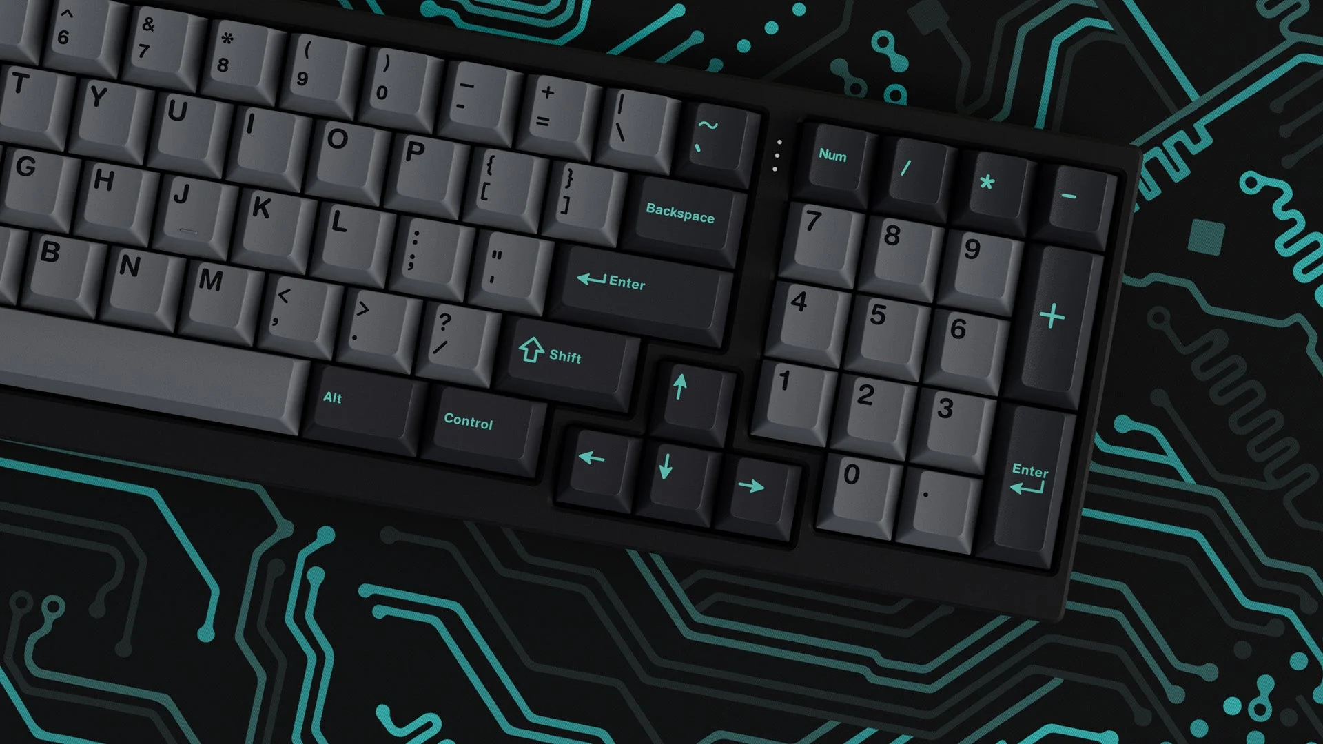 [In Stock] GMK Electric - Image 15