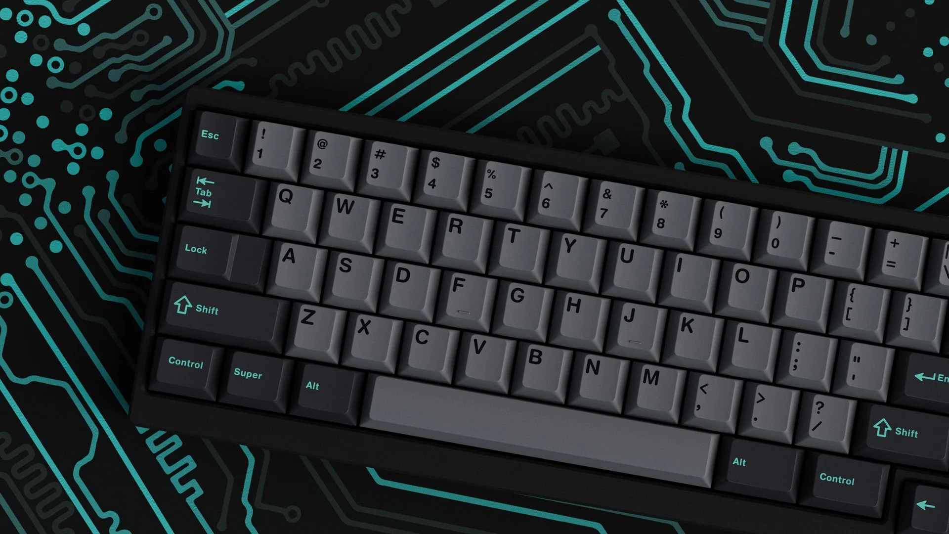 [In Stock] GMK Electric - Image 16