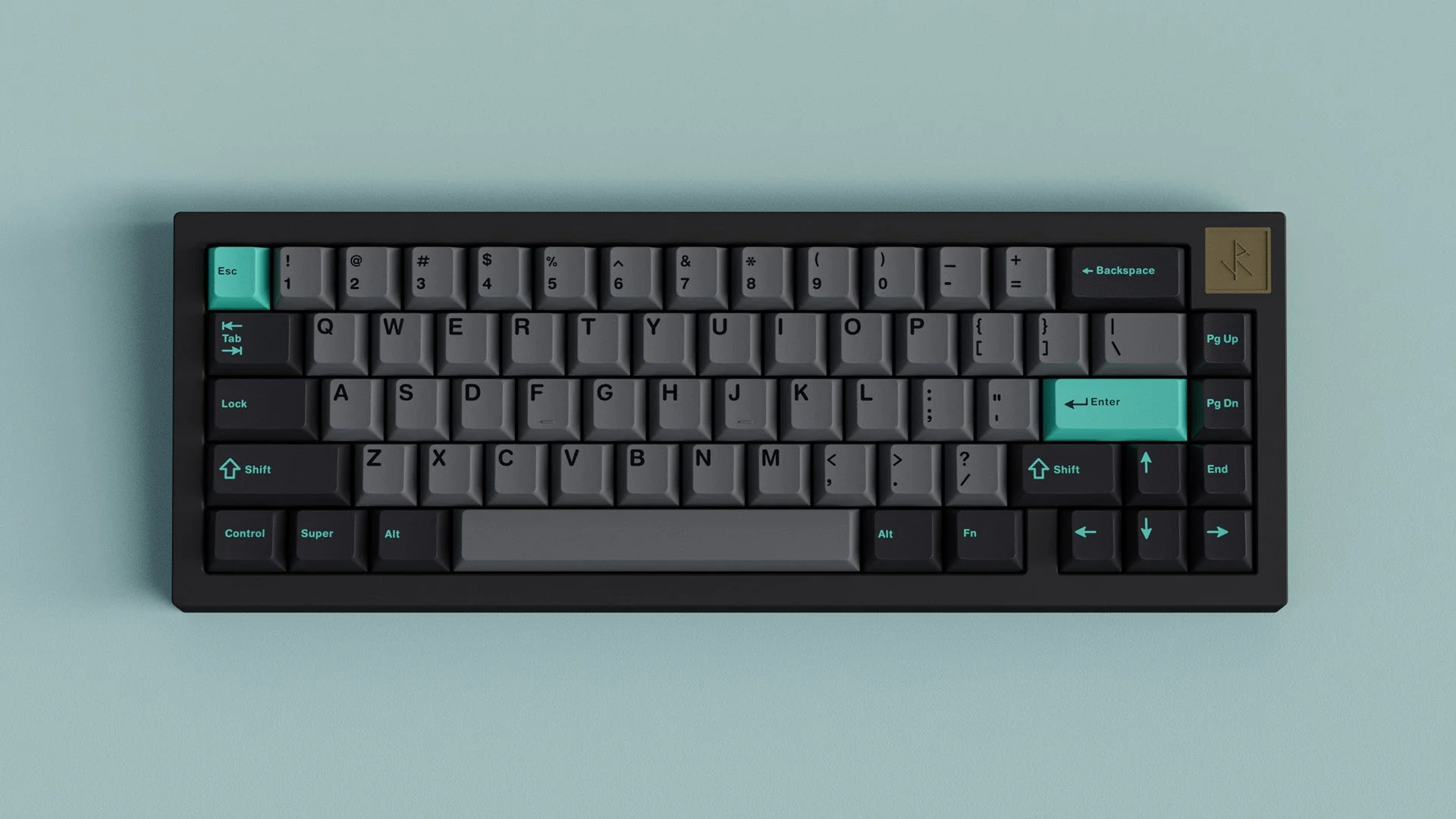 [In Stock] GMK Electric - Image 17