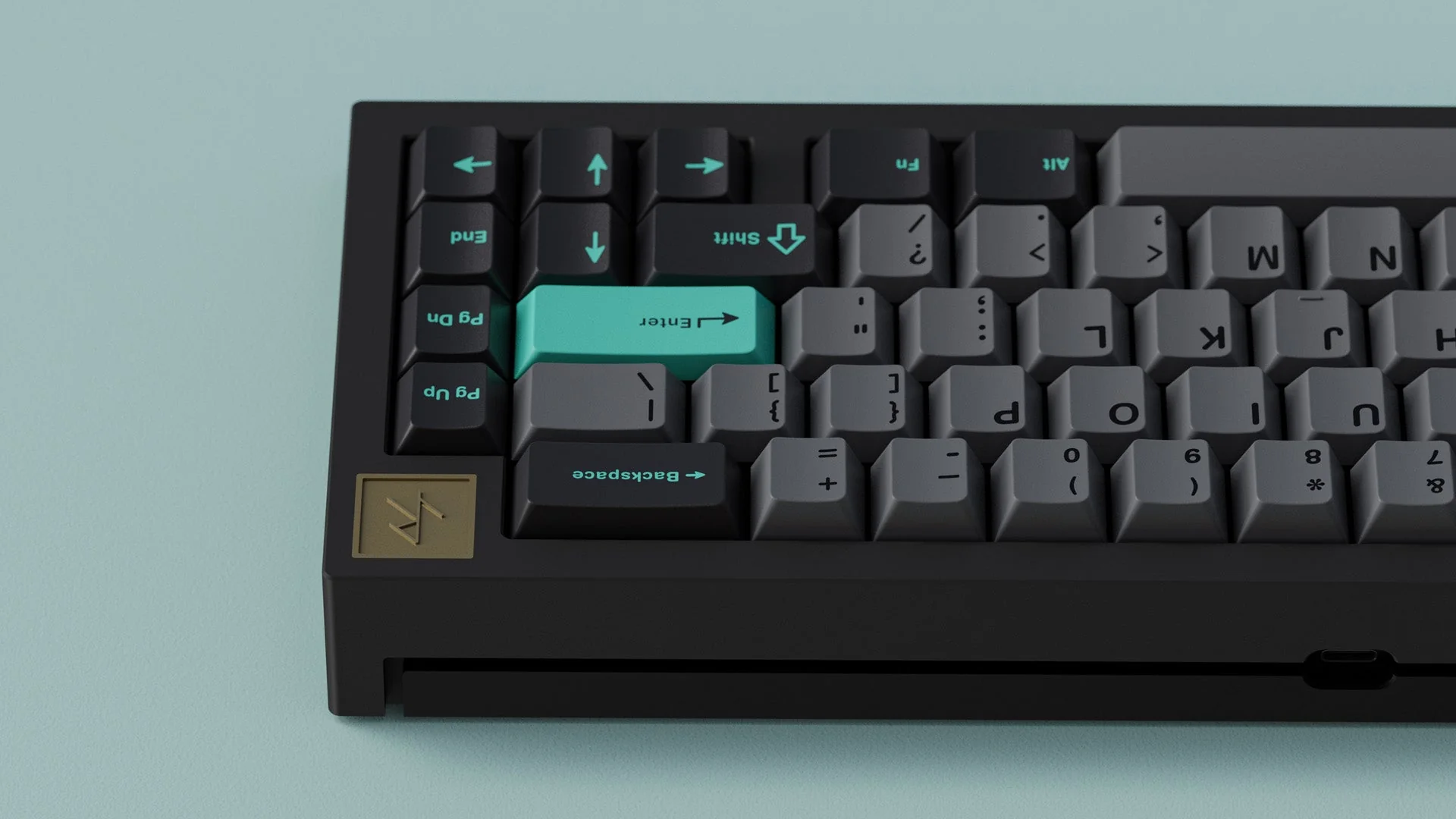 [In Stock] GMK Electric - Image 18