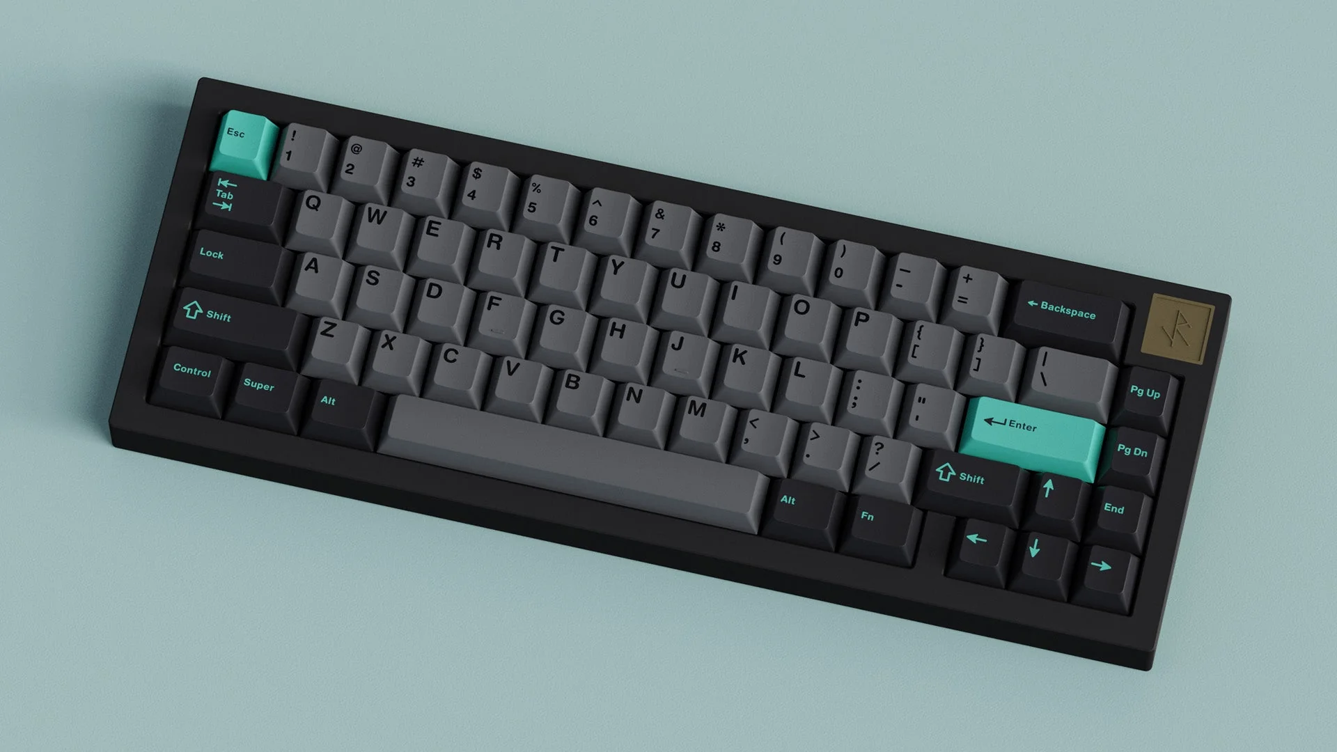 [In Stock] GMK Electric - Image 19