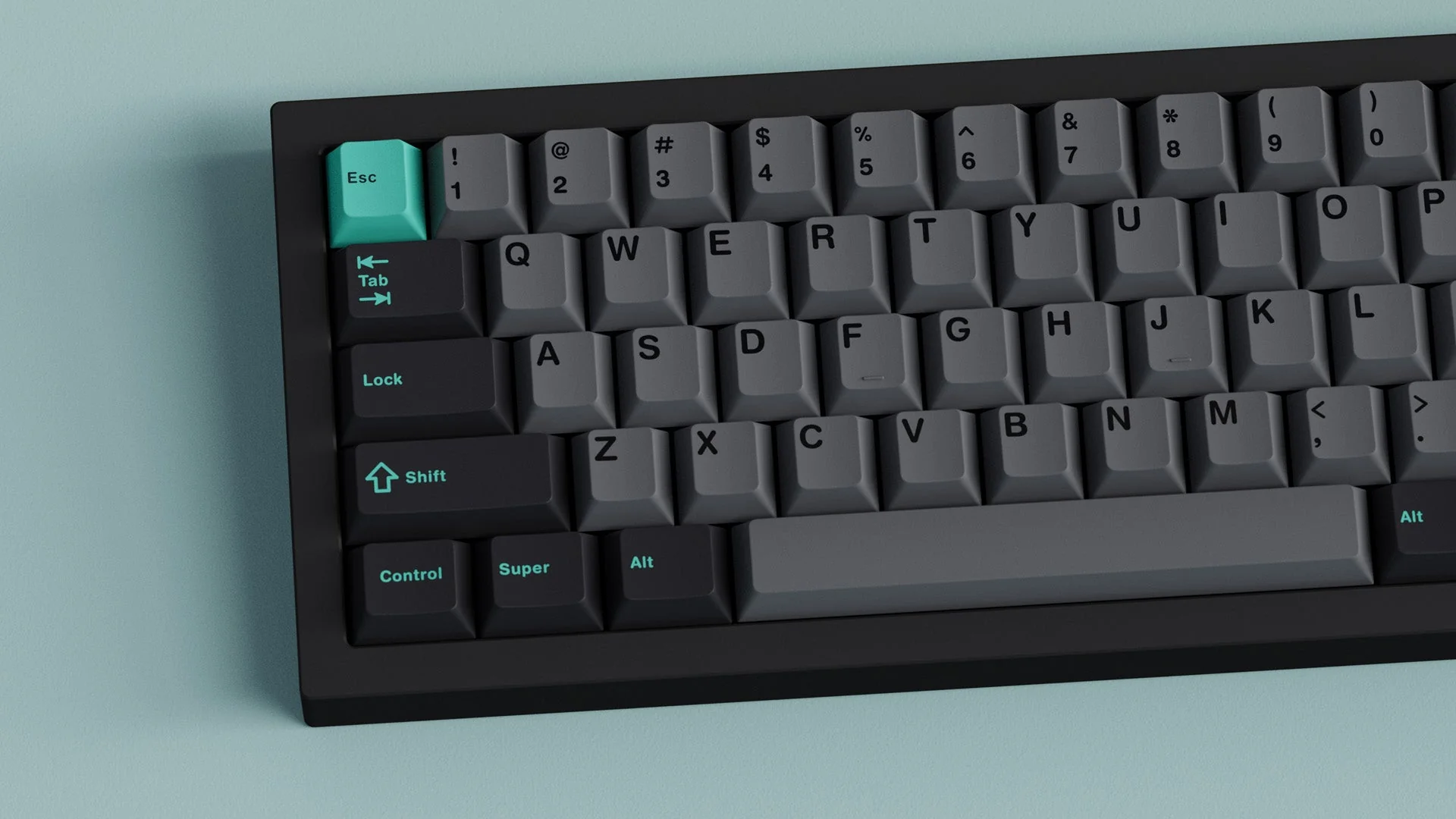 [In Stock] GMK Electric - Image 20