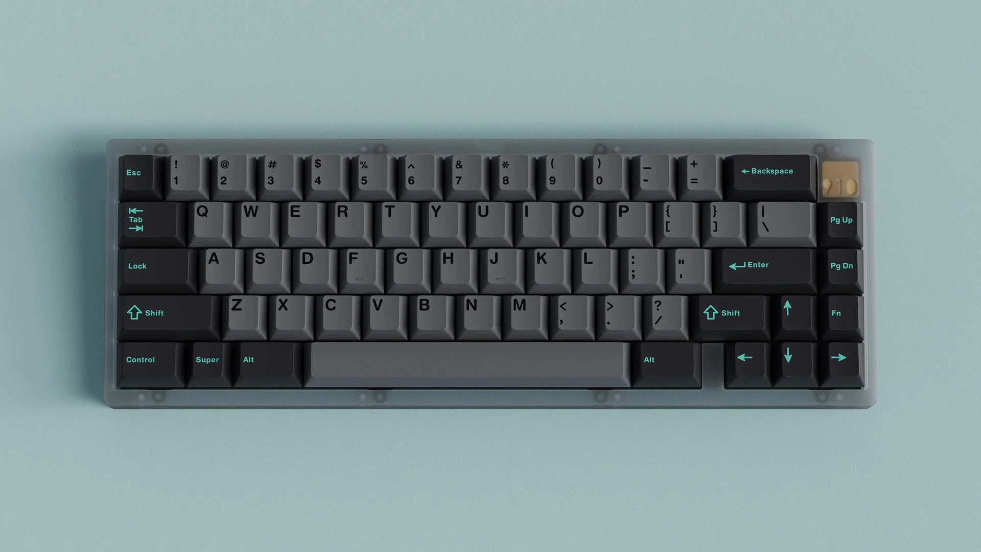 [In Stock] GMK Electric - Image 21