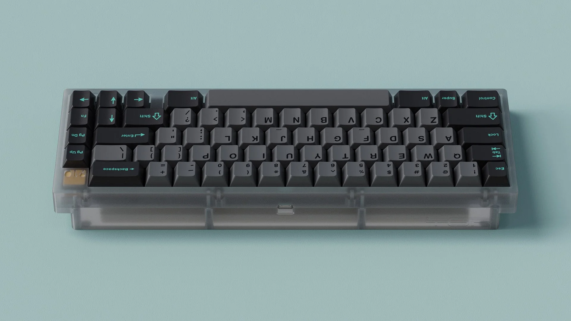 [In Stock] GMK Electric - Image 22