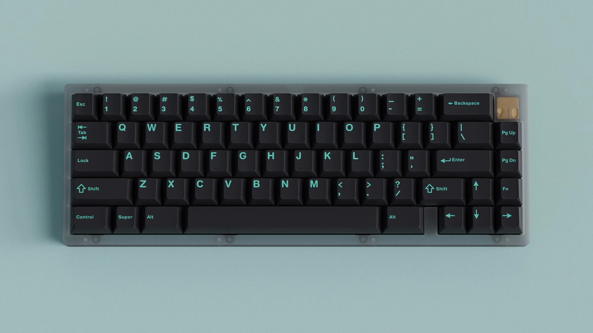 [In Stock] GMK Electric - Image 23