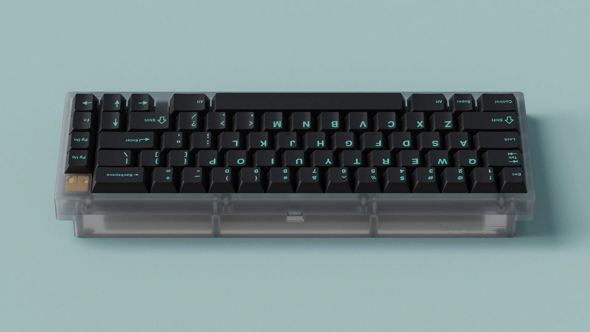 [In Stock] GMK Electric - Image 24