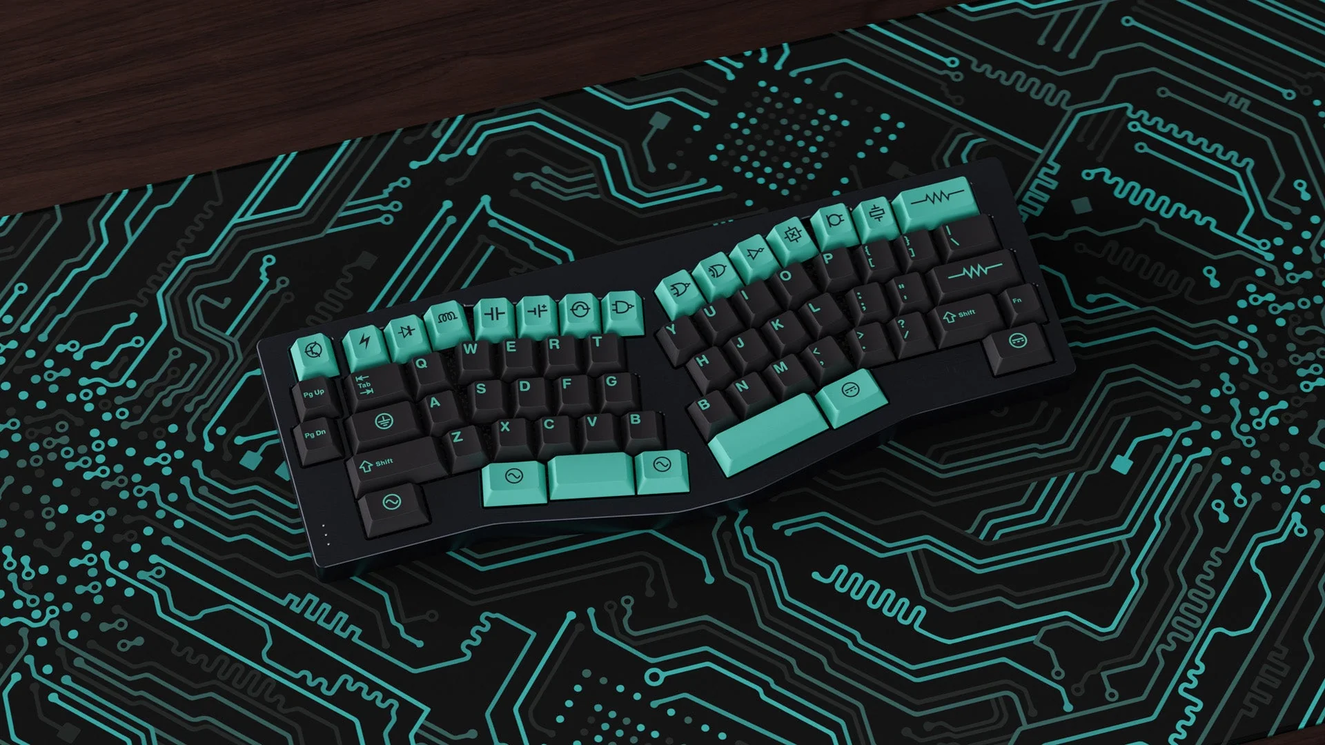[In Stock] GMK Electric - Image 25