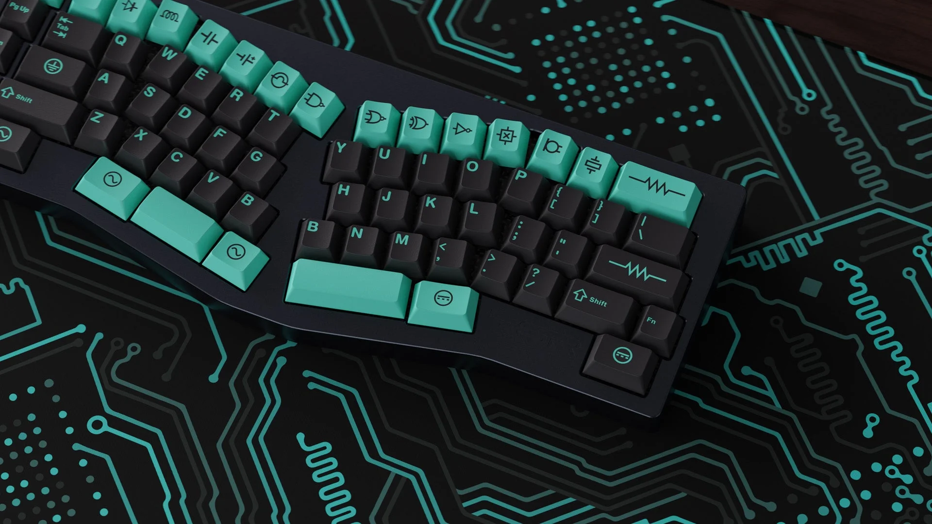 [In Stock] GMK Electric - Image 26