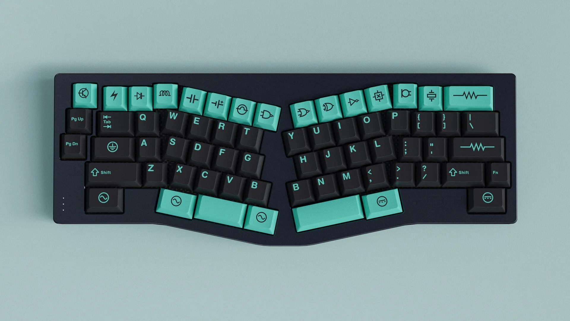 [In Stock] GMK Electric - Image 27