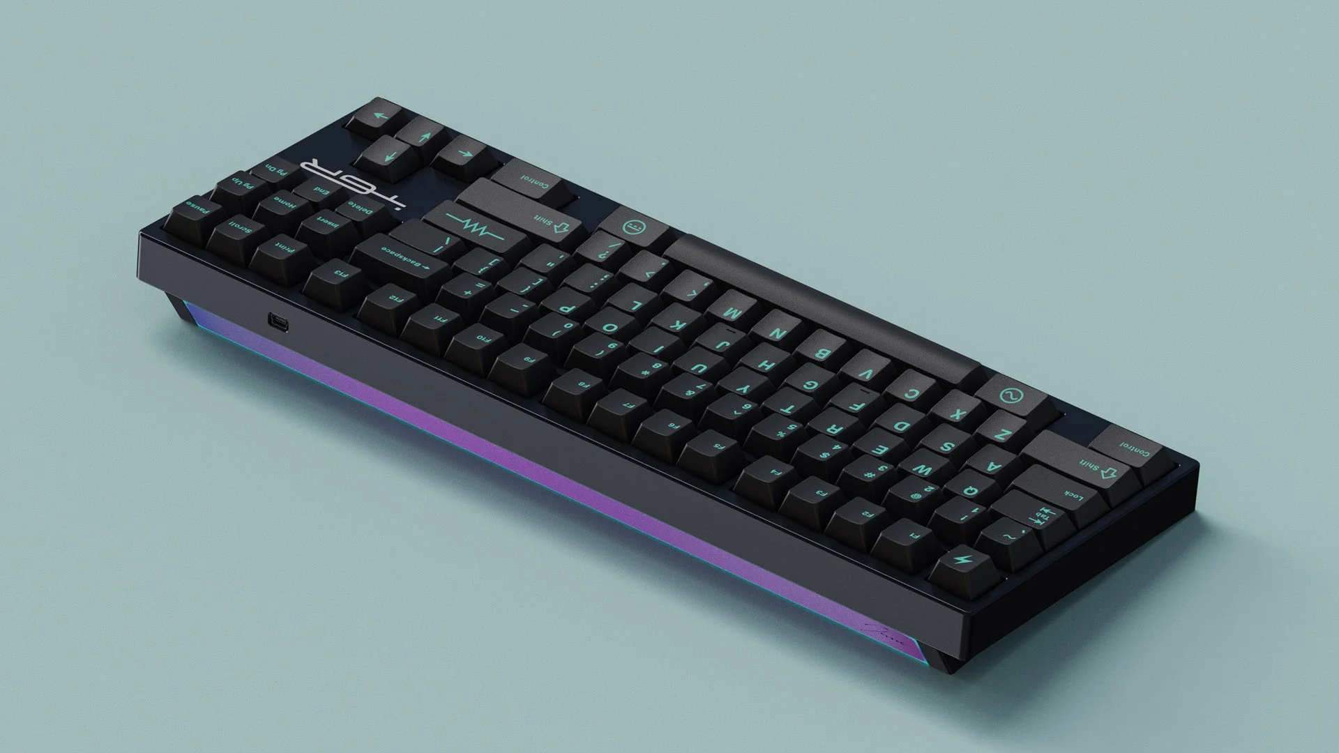 [In Stock] GMK Electric - Image 31