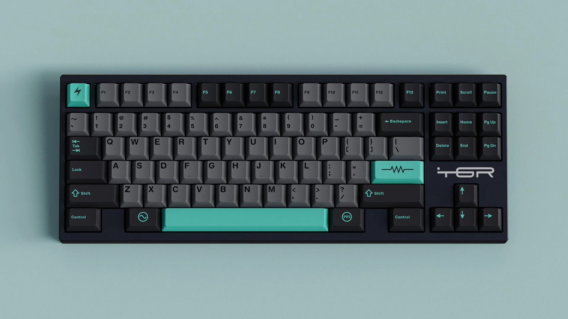 [In Stock] GMK Electric - Image 32
