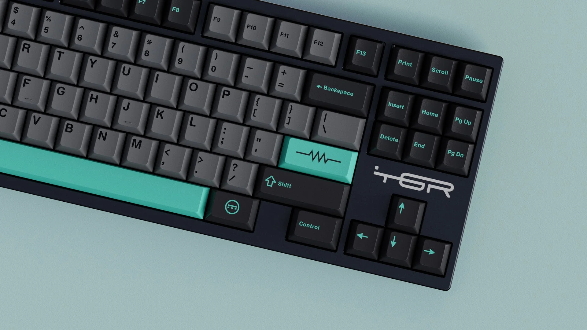 [In Stock] GMK Electric - Image 33