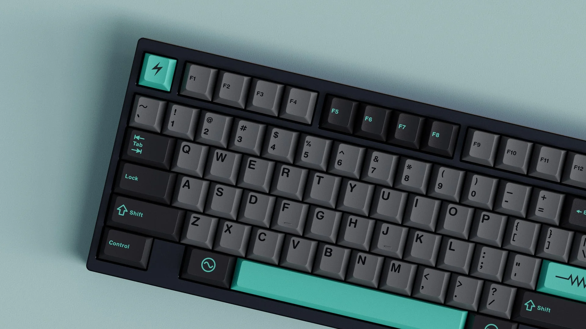 [In Stock] GMK Electric - Image 34