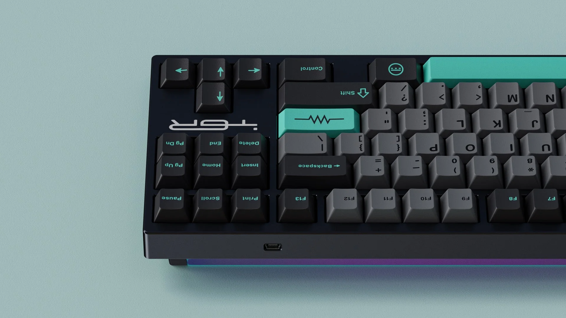 [In Stock] GMK Electric - Image 35