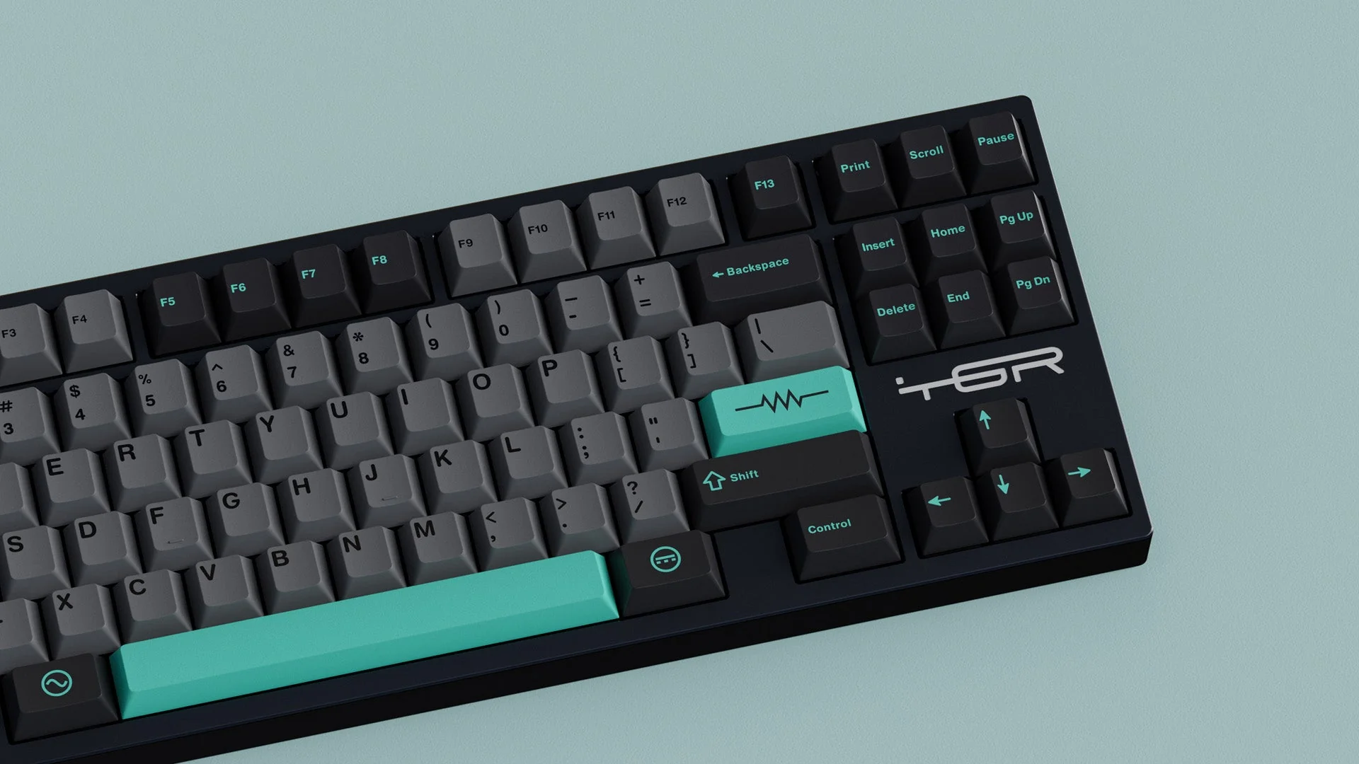 [In Stock] GMK Electric - Image 36