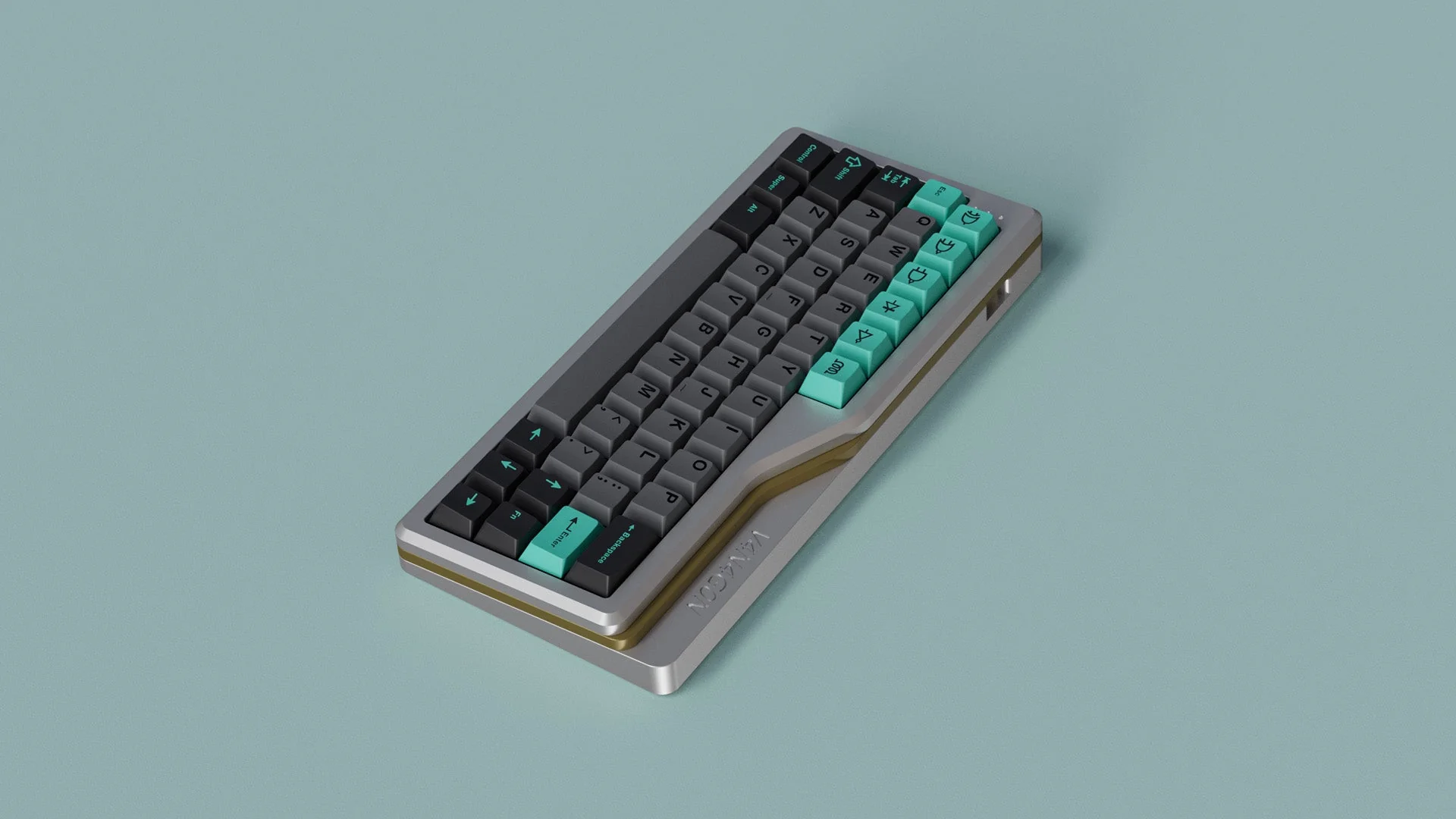[In Stock] GMK Electric - Image 38