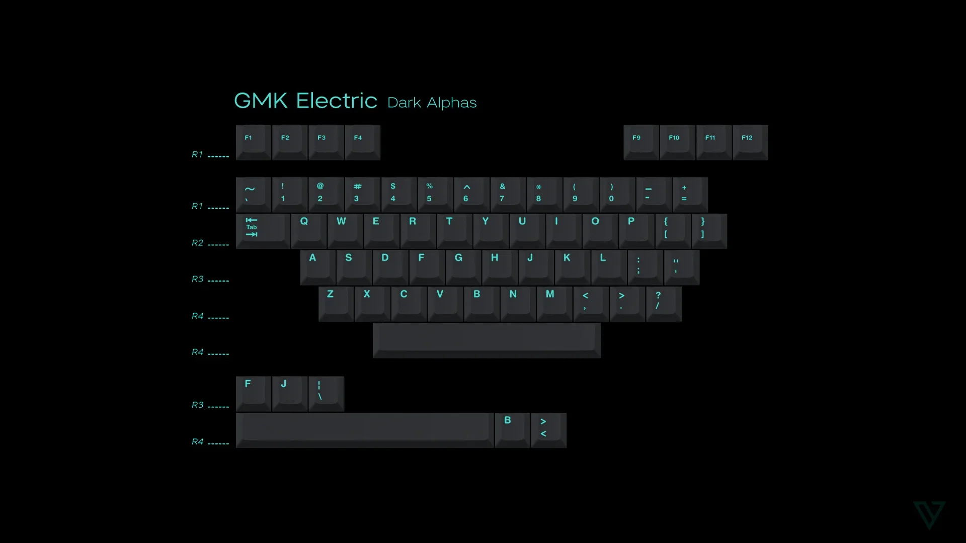 [In Stock] GMK Electric - Image 41