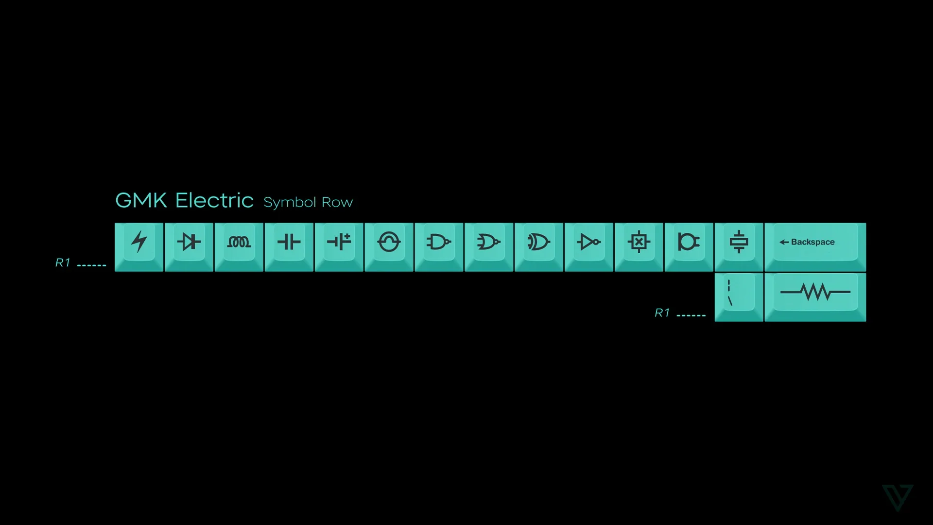 [In Stock] GMK Electric - Image 42
