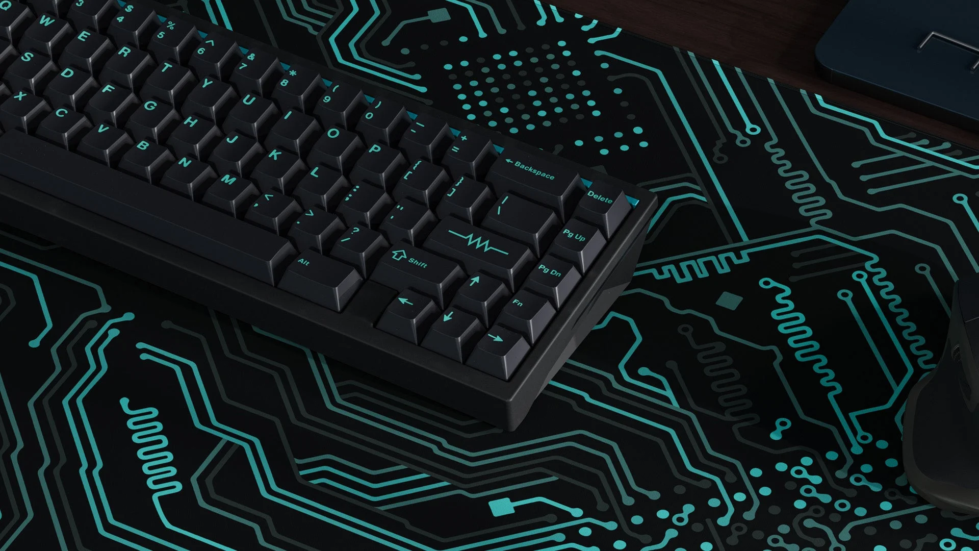 [In Stock] GMK Electric - Image 8