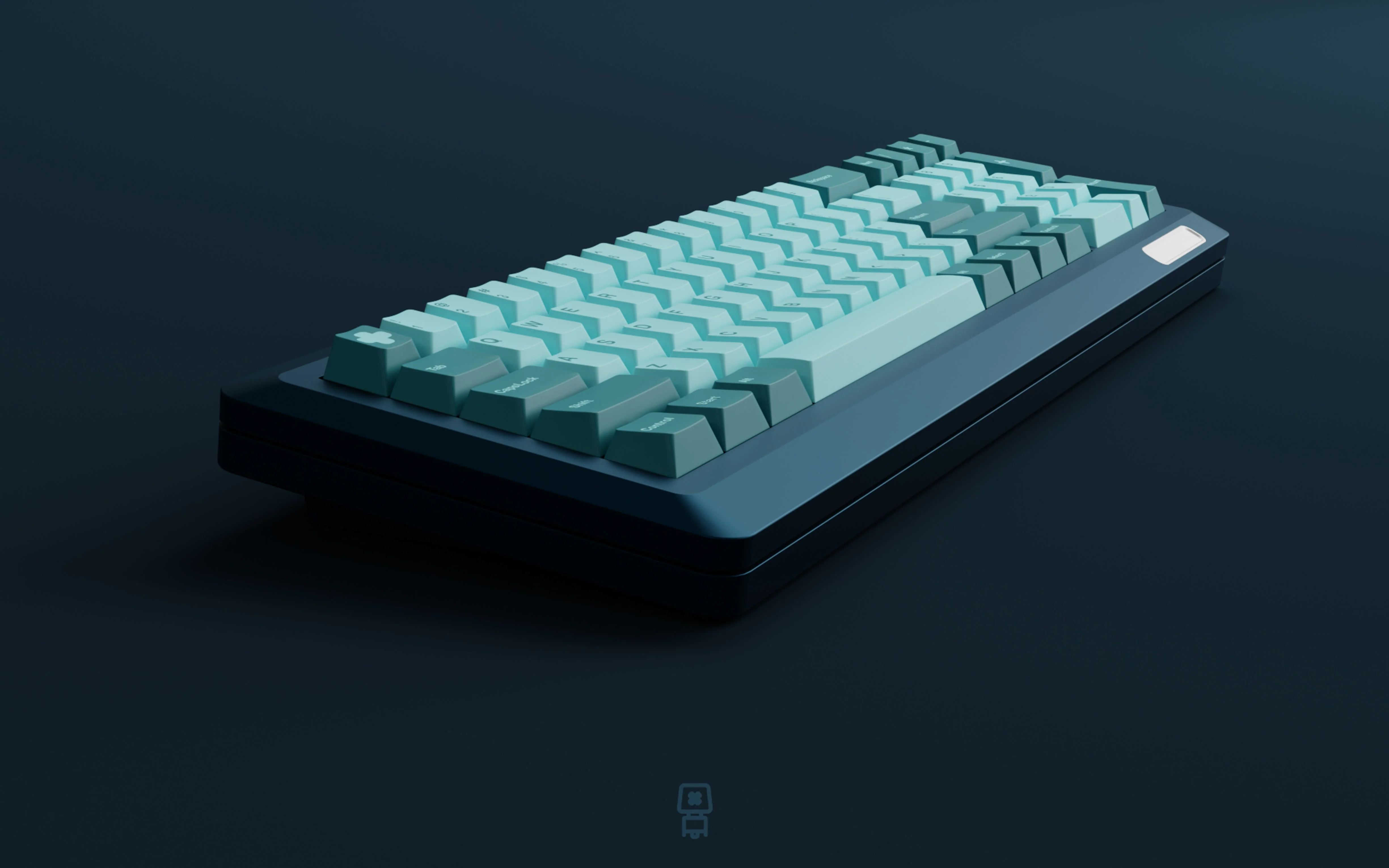 [In Stock] GMK Retrocast - Image 10