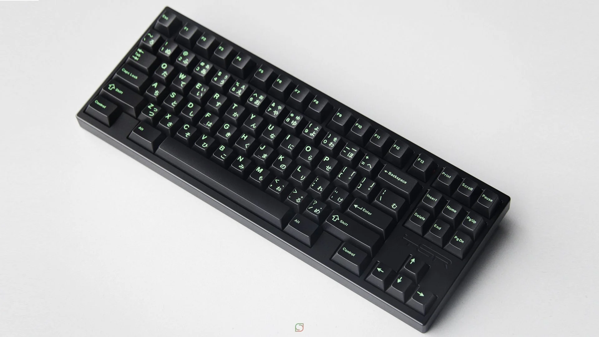 [In Stock] GMK Wasabi V2 - Image 11