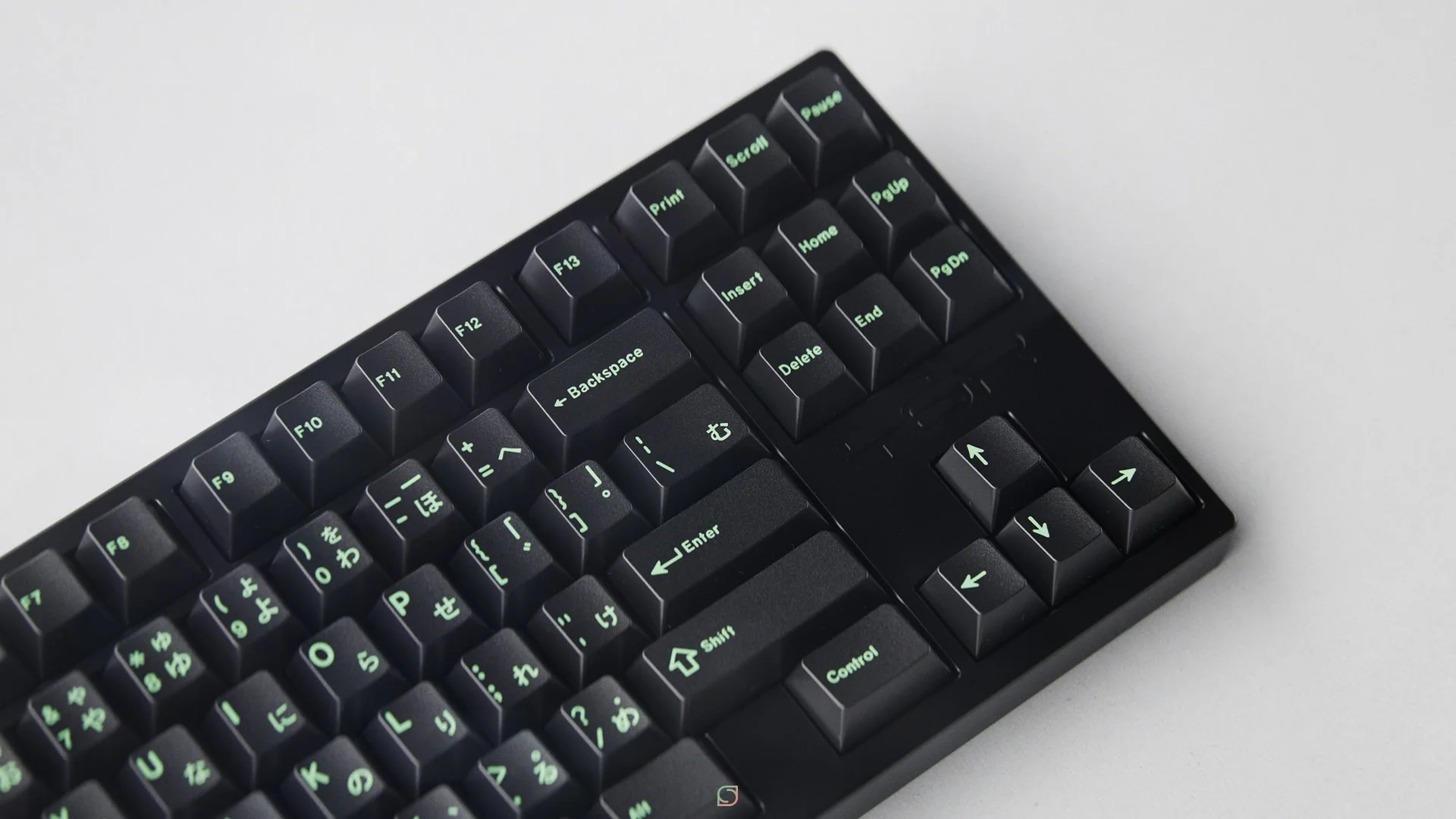 [In Stock] GMK Wasabi V2 - Image 12
