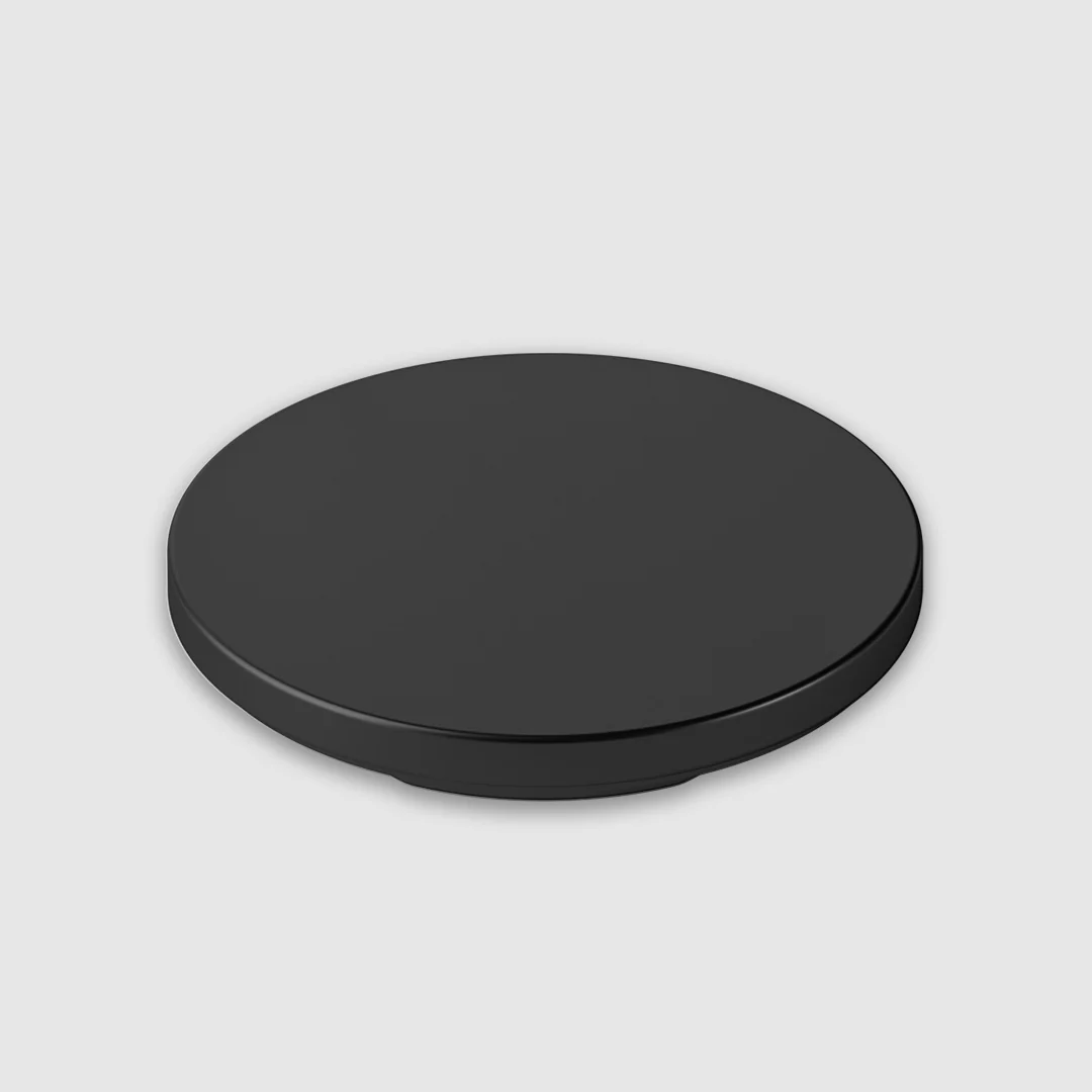 [In Stock] grid 100 Encoder & Joystick Modules - Image 12