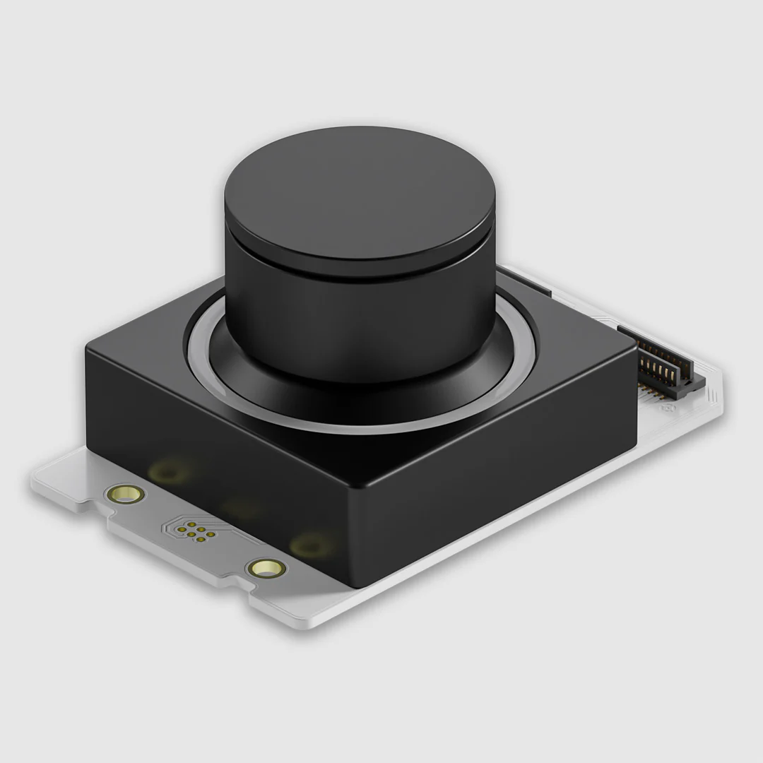 [In Stock] grid 100 Encoder & Joystick Modules - Image 2