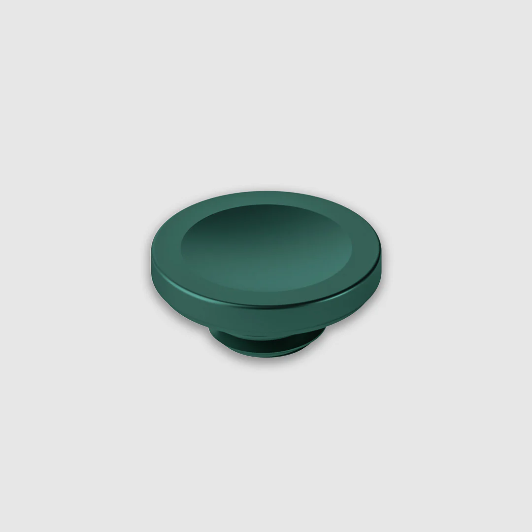 [In Stock] grid 100 Encoder & Joystick Modules - Image 27