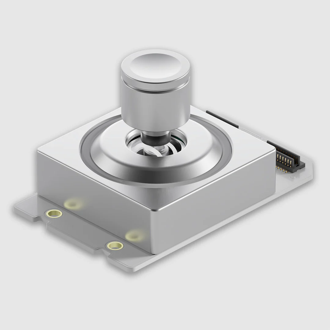 [In Stock] grid 100 Encoder & Joystick Modules - Image 5